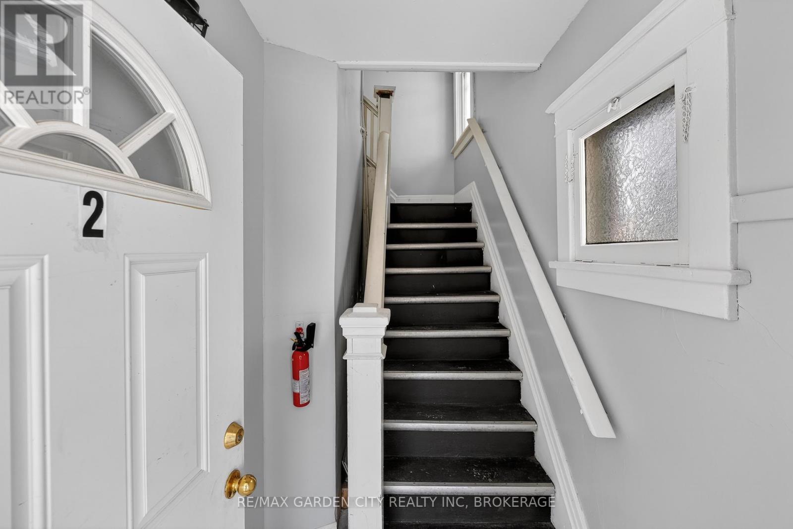 43 York Street, St. Catharines, Ontario  L2R 6C2 - Photo 19 - X13140394