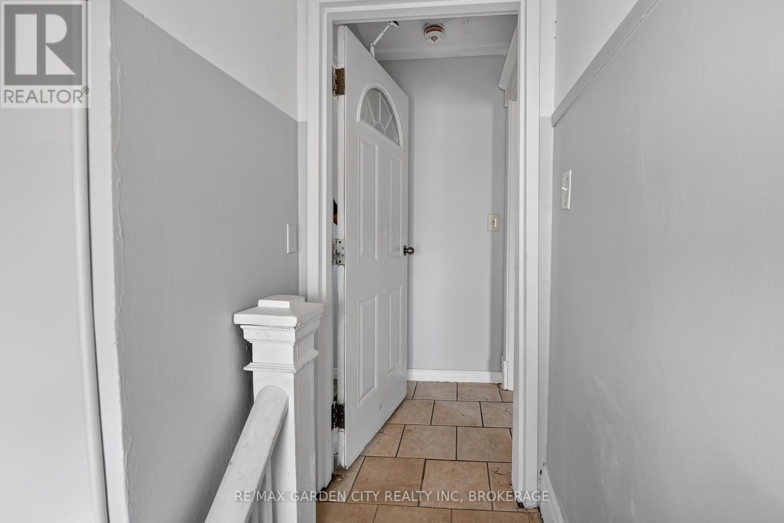 43 York Street, St. Catharines, Ontario  L2R 6C2 - Photo 20 - X13140394