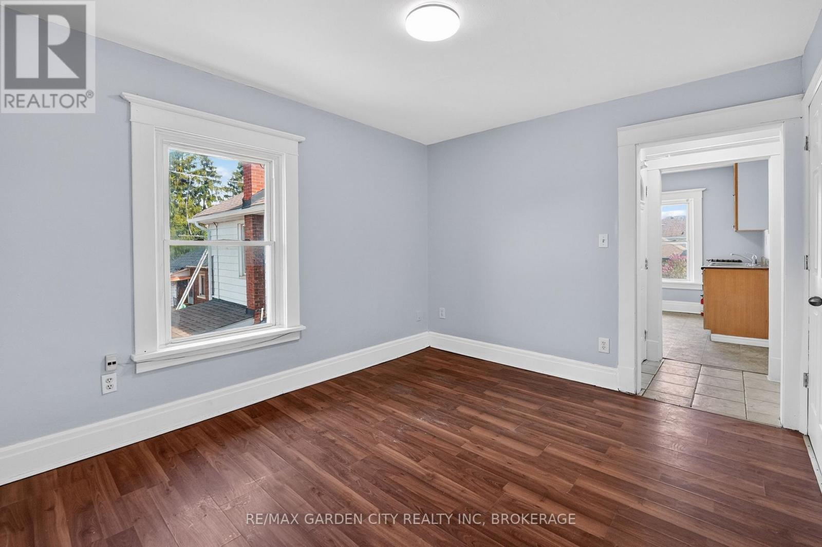 43 York Street, St. Catharines, Ontario  L2R 6C2 - Photo 21 - X13140394