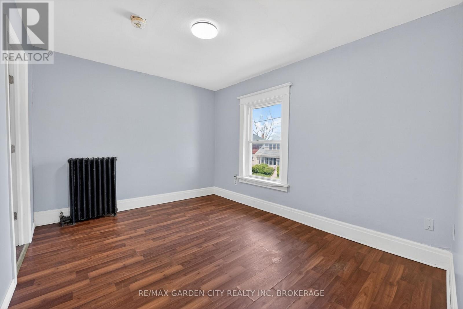 43 York Street, St. Catharines, Ontario  L2R 6C2 - Photo 22 - X13140394