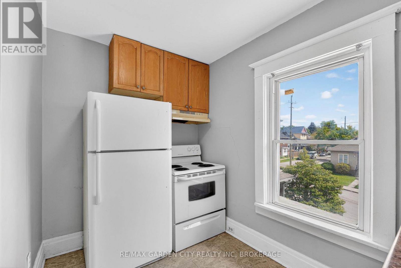 43 York Street, St. Catharines, Ontario  L2R 6C2 - Photo 24 - X13140394
