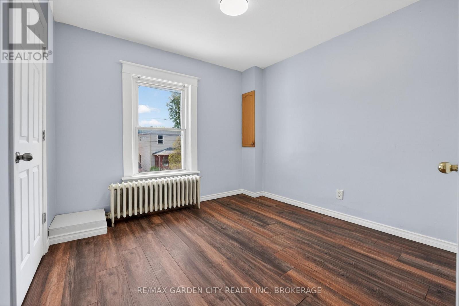 43 York Street, St. Catharines, Ontario  L2R 6C2 - Photo 25 - X13140394