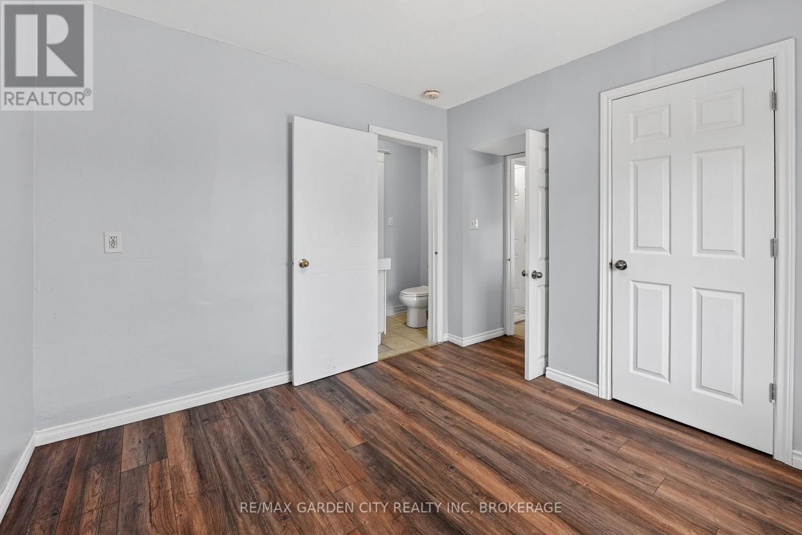 43 York Street, St. Catharines, Ontario  L2R 6C2 - Photo 26 - X13140394