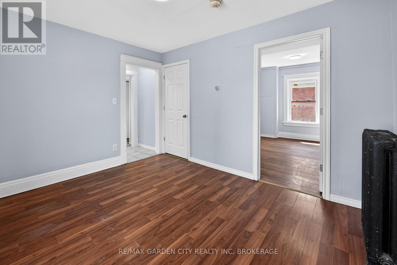 43 York Street, St. Catharines, Ontario  L2R 6C2 - Photo 28 - X13140394