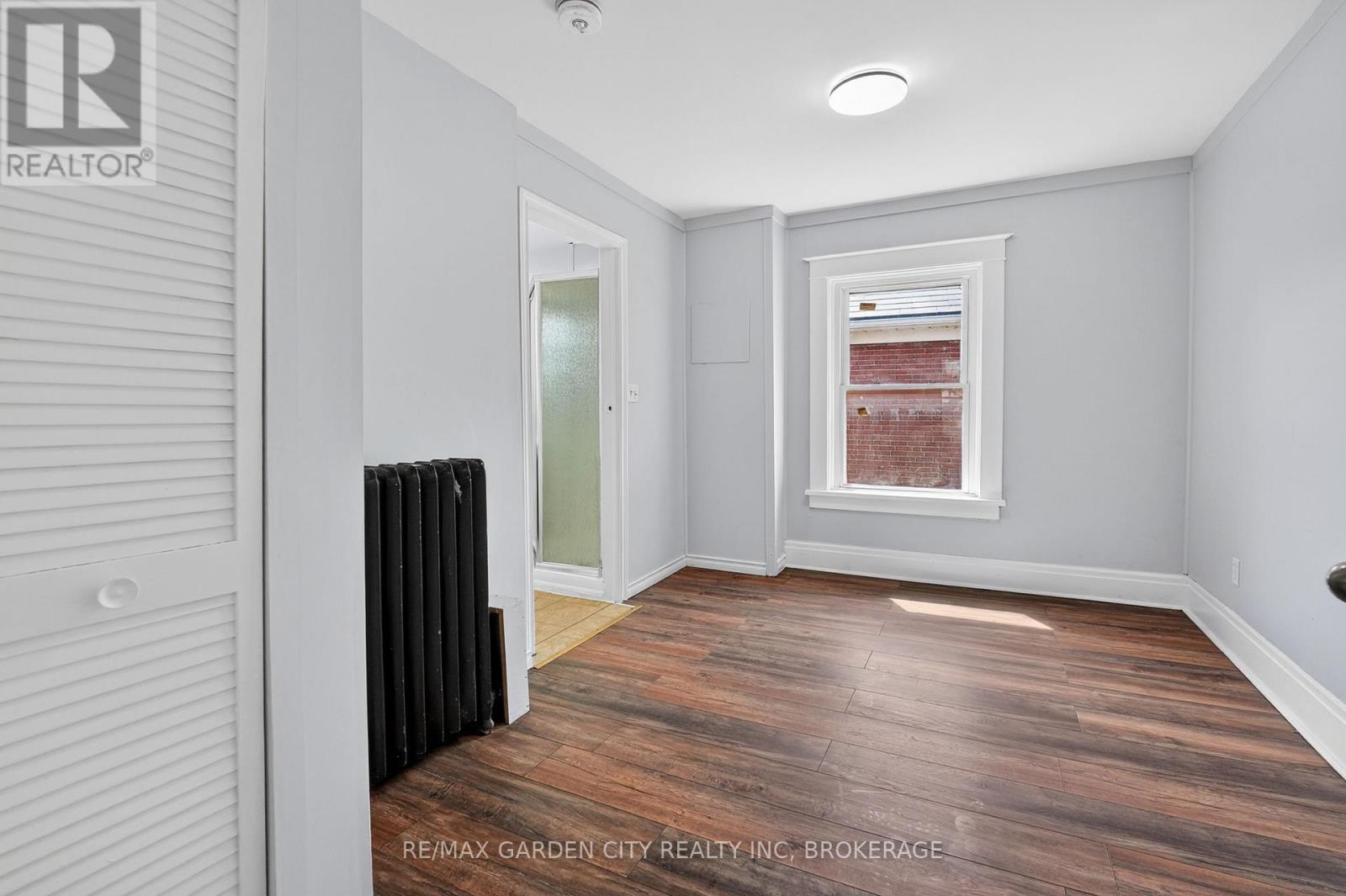 43 York Street, St. Catharines, Ontario  L2R 6C2 - Photo 29 - X13140394