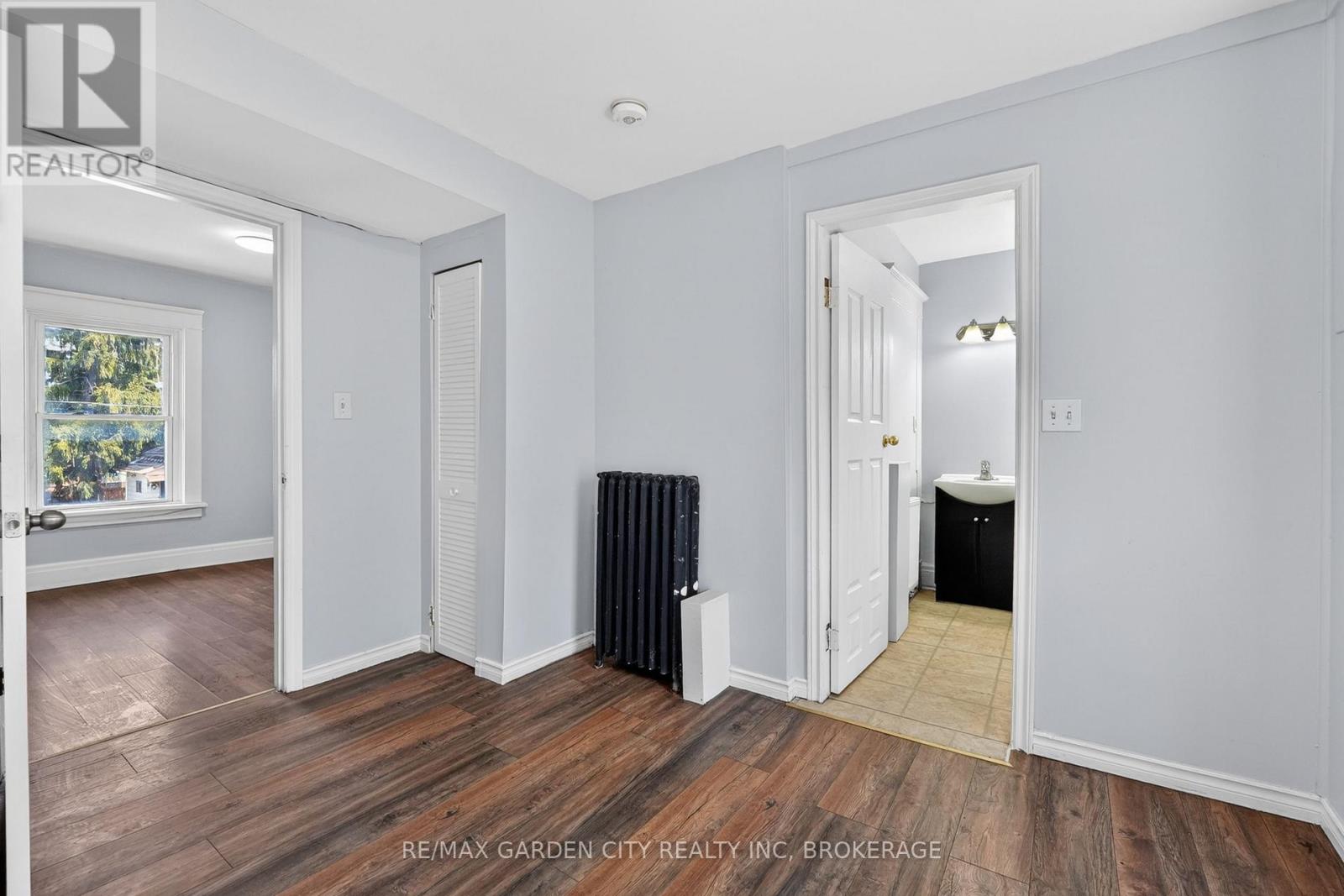 43 York Street, St. Catharines, Ontario  L2R 6C2 - Photo 31 - X13140394