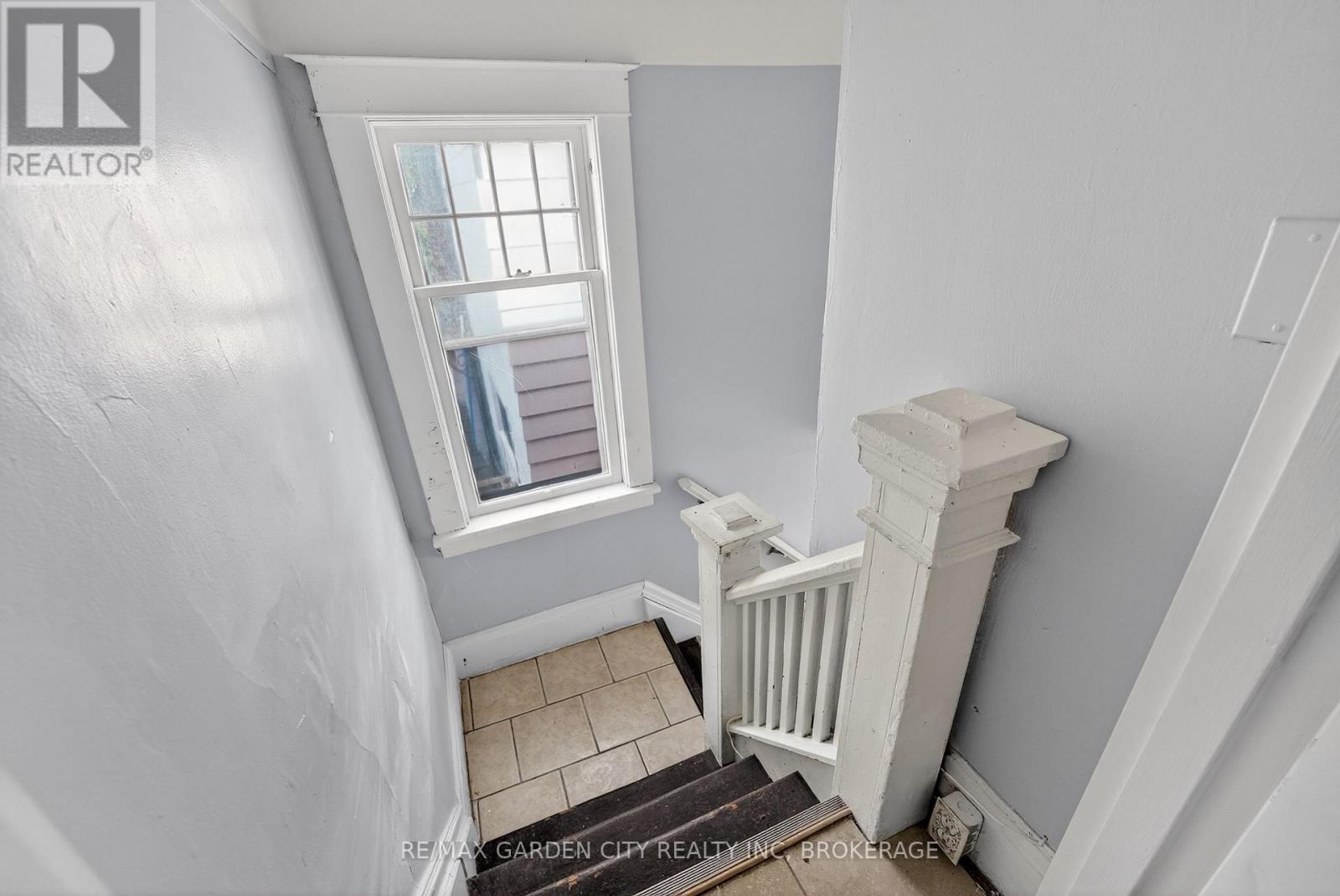 43 York Street, St. Catharines, Ontario  L2R 6C2 - Photo 32 - X13140394