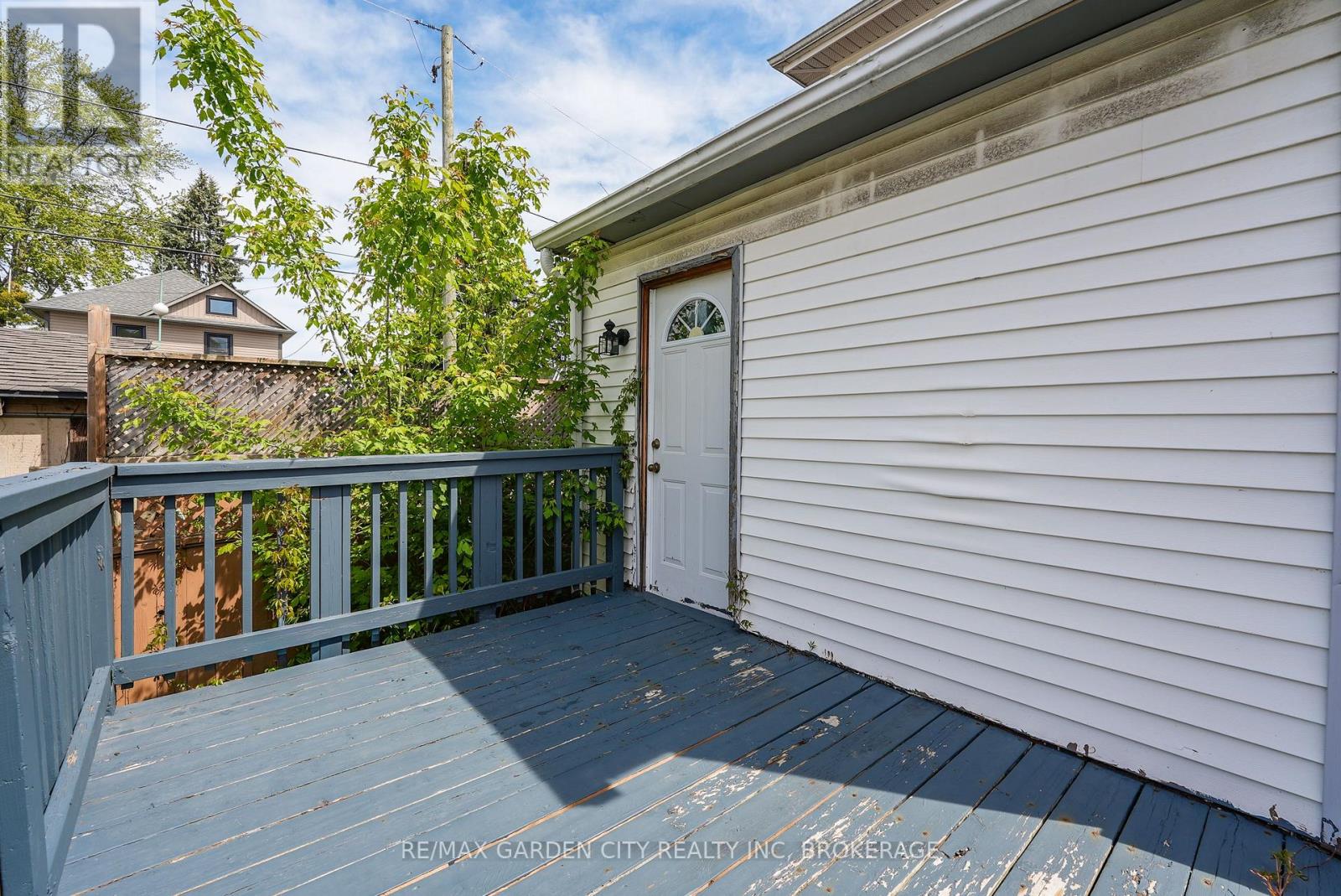 43 York Street, St. Catharines, Ontario  L2R 6C2 - Photo 34 - X13140394