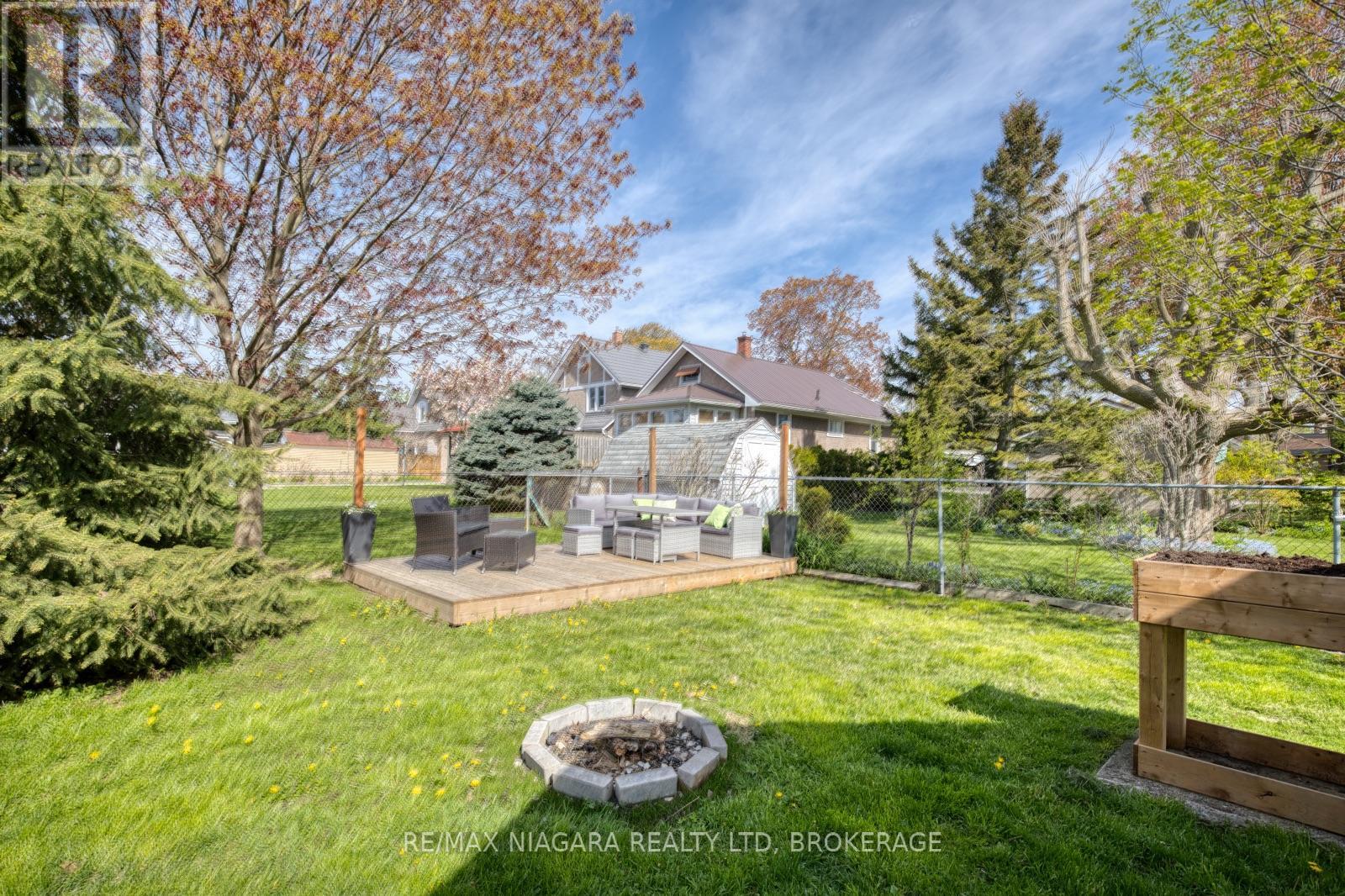 168 Steele Street, Port Colborne, Ontario  L3K 4X6 - Photo 11 - X13141310