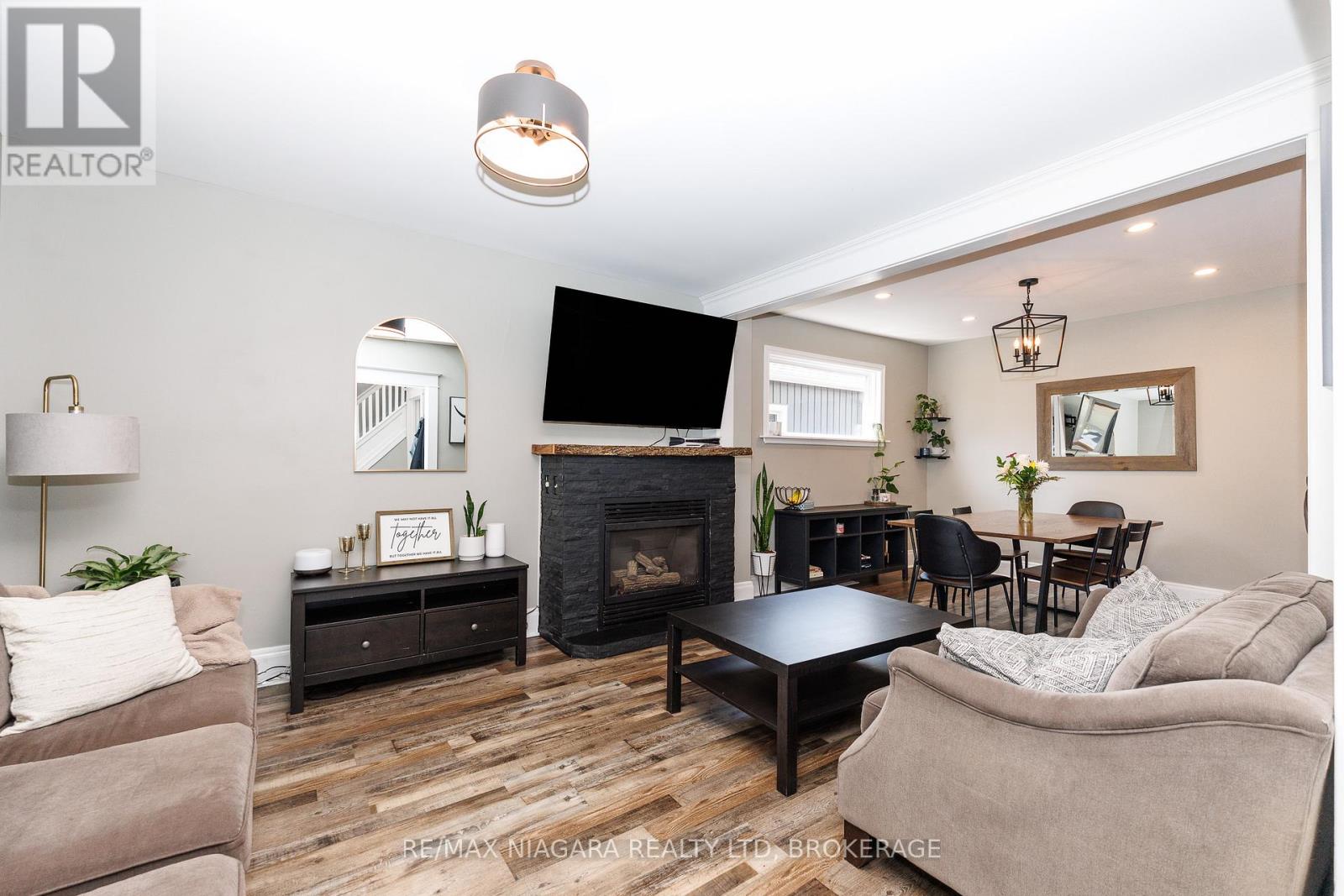 168 Steele Street, Port Colborne, Ontario  L3K 4X6 - Photo 14 - X13141310