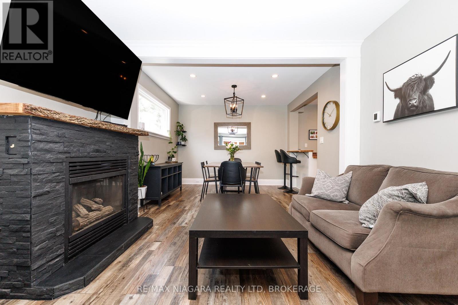 168 Steele Street, Port Colborne, Ontario  L3K 4X6 - Photo 15 - X13141310
