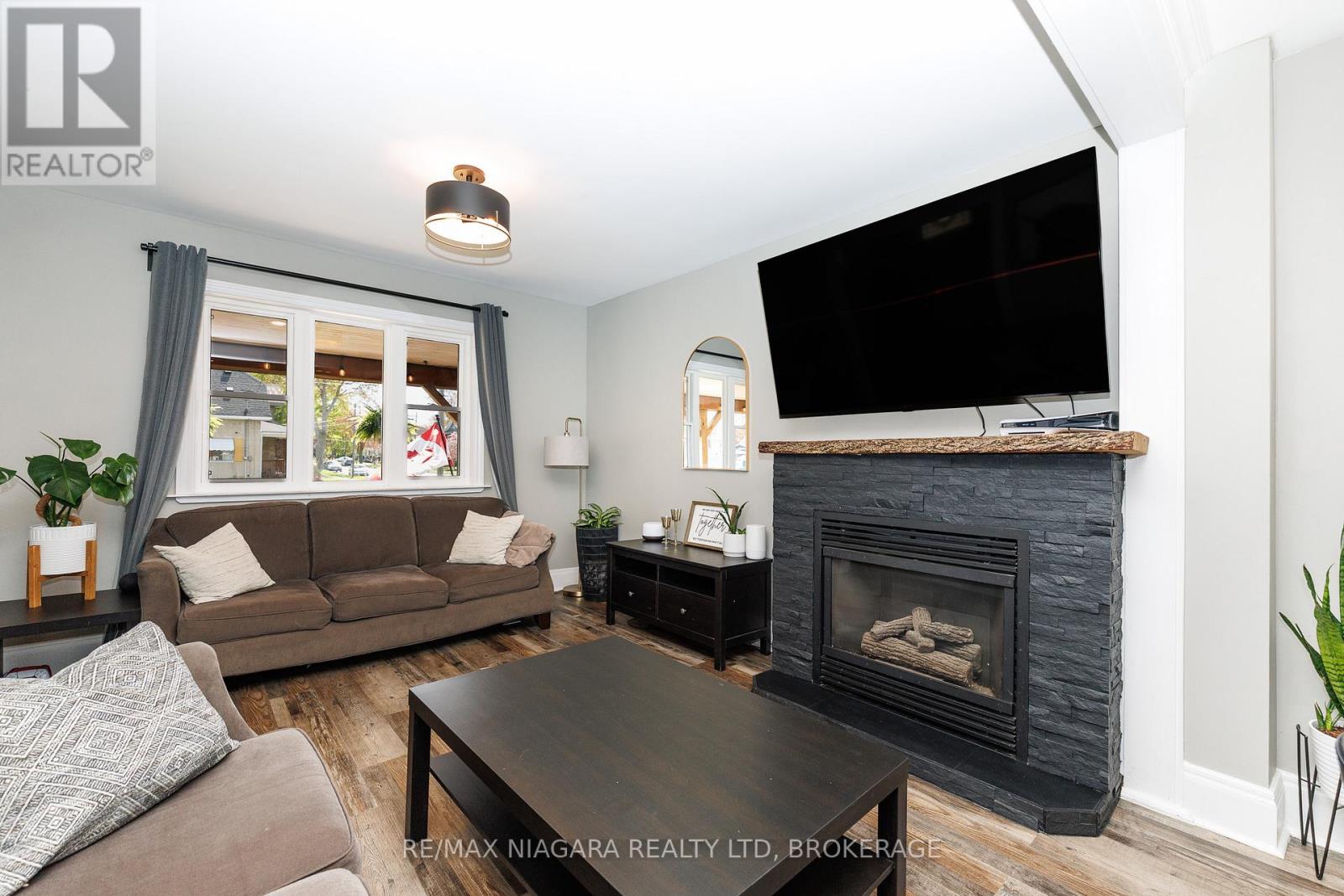 168 Steele Street, Port Colborne, Ontario  L3K 4X6 - Photo 17 - X13141310