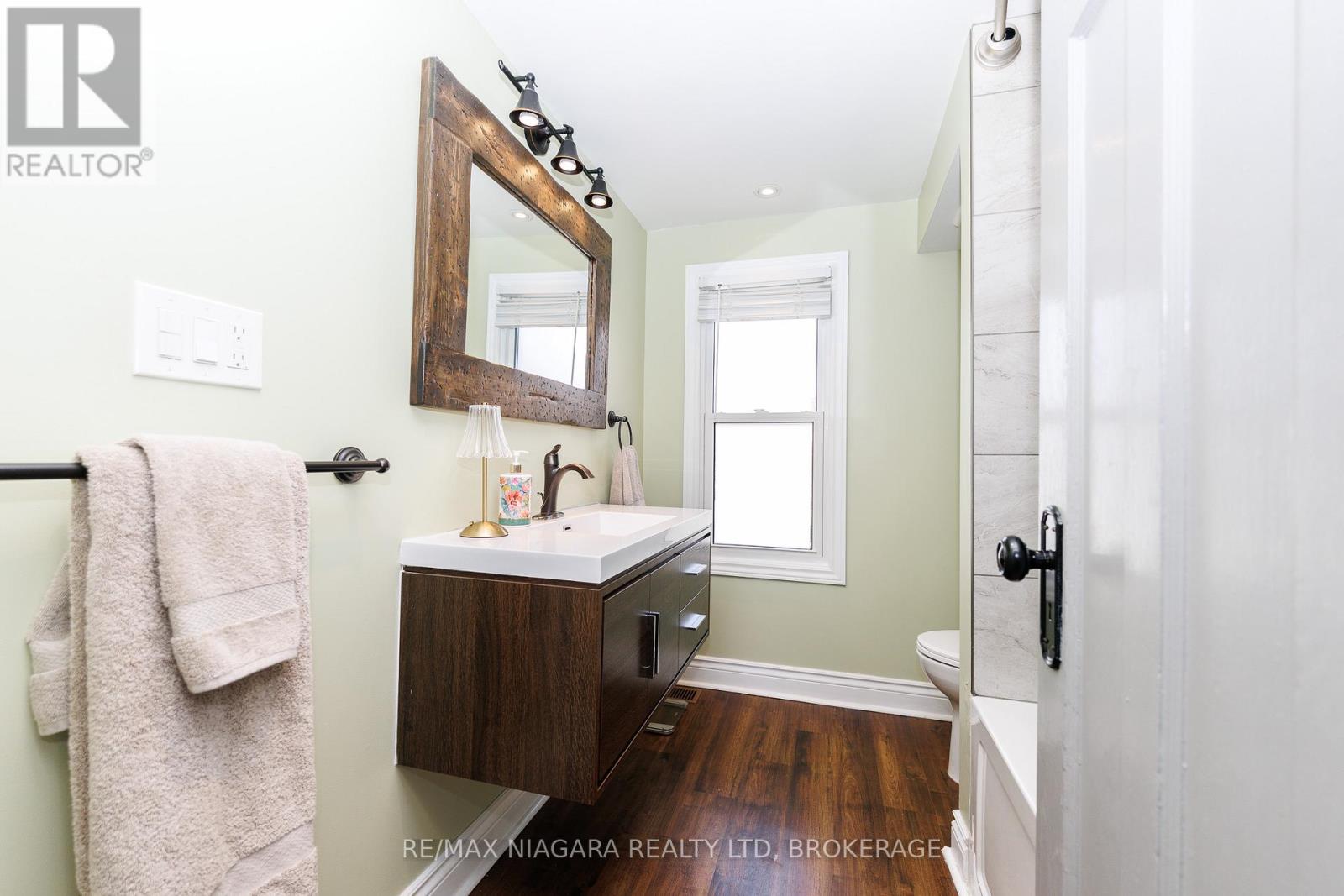 168 Steele Street, Port Colborne, Ontario  L3K 4X6 - Photo 25 - X13141310