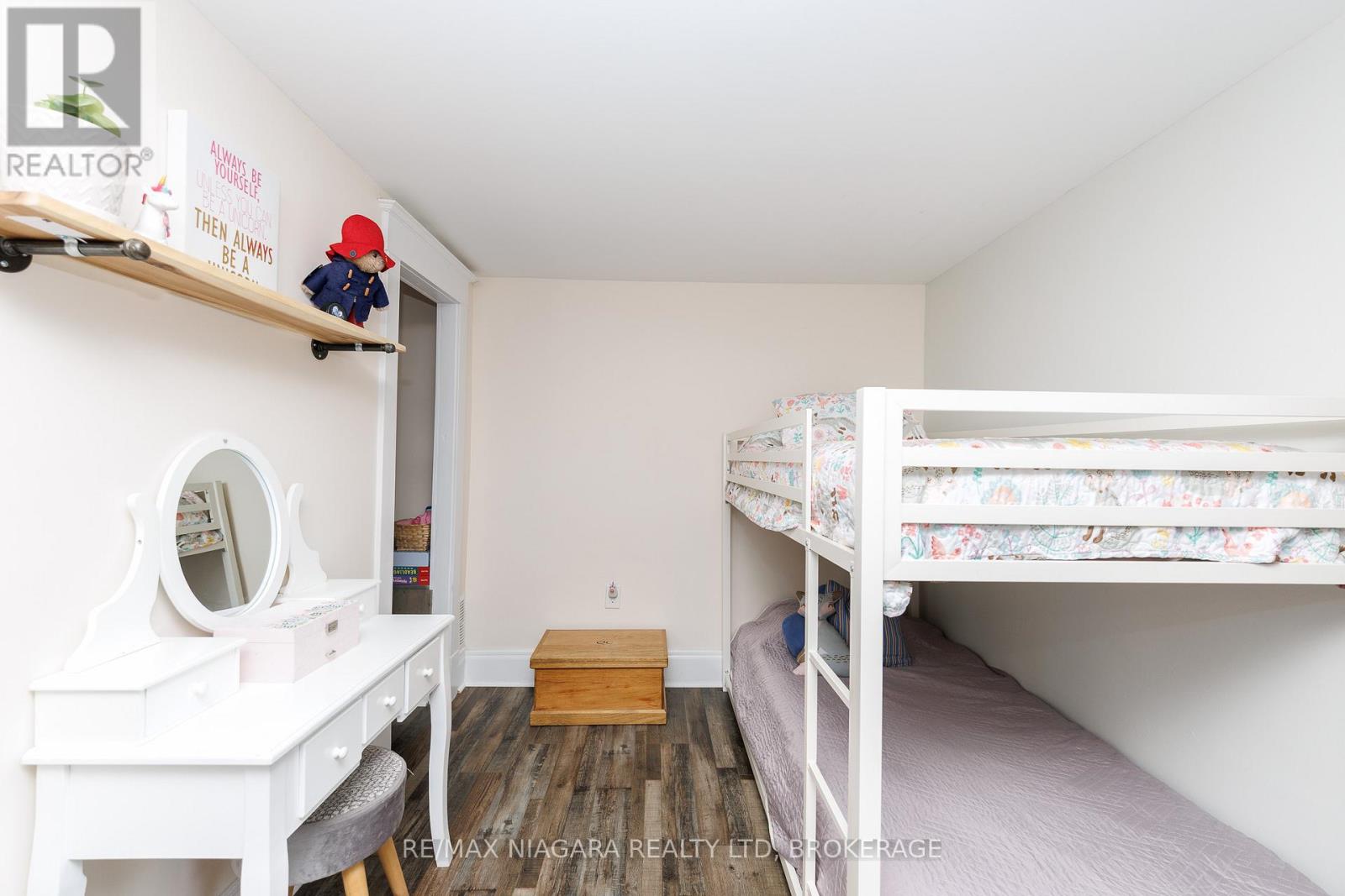 168 Steele Street, Port Colborne, Ontario  L3K 4X6 - Photo 30 - X13141310