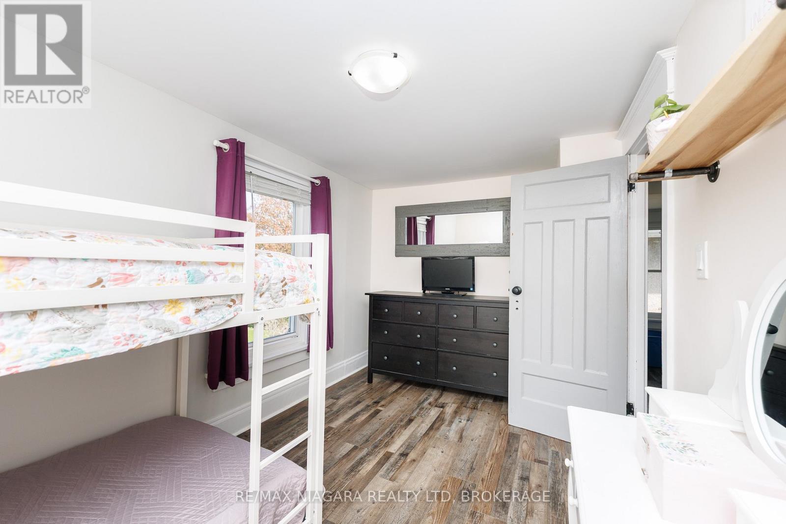 168 Steele Street, Port Colborne, Ontario  L3K 4X6 - Photo 31 - X13141310