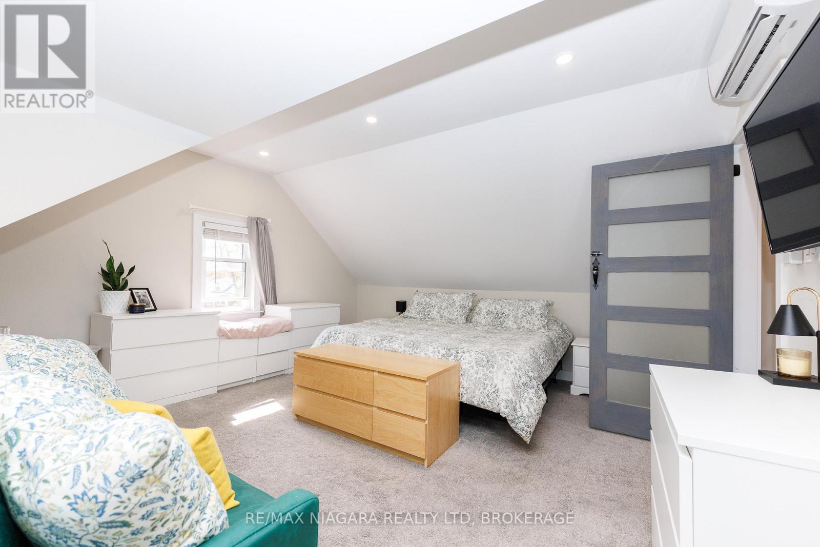 168 Steele Street, Port Colborne, Ontario  L3K 4X6 - Photo 32 - X13141310