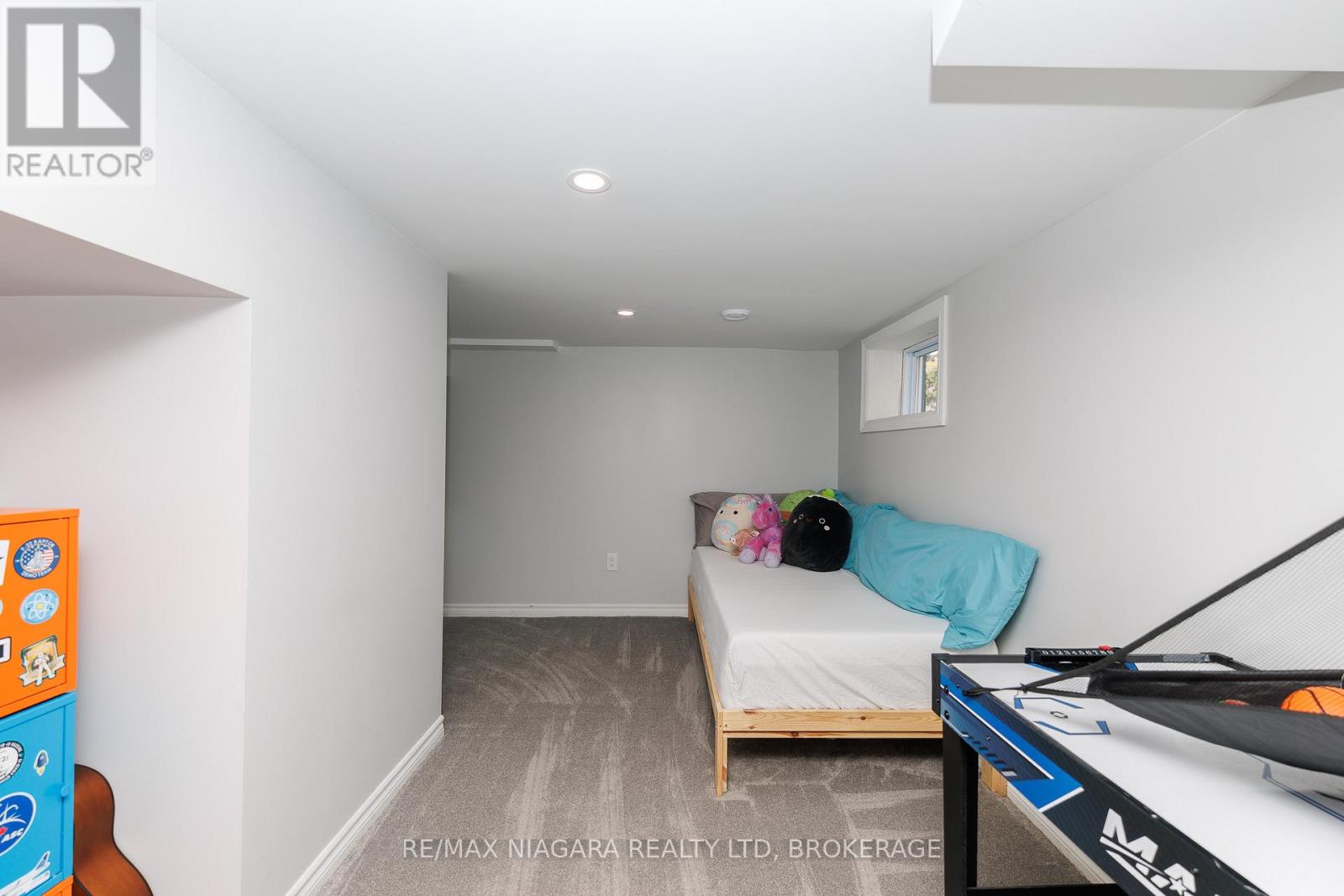 168 Steele Street, Port Colborne, Ontario  L3K 4X6 - Photo 50 - X13141310