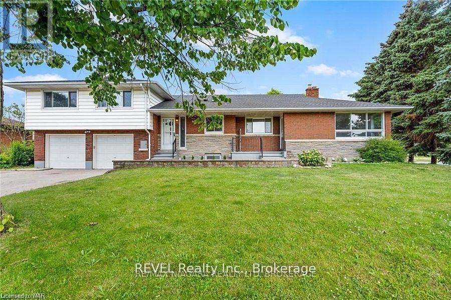 462 C Carlton Street, St. Catharines, Ontario  L2M 4X1 - Photo 9 - X13141628