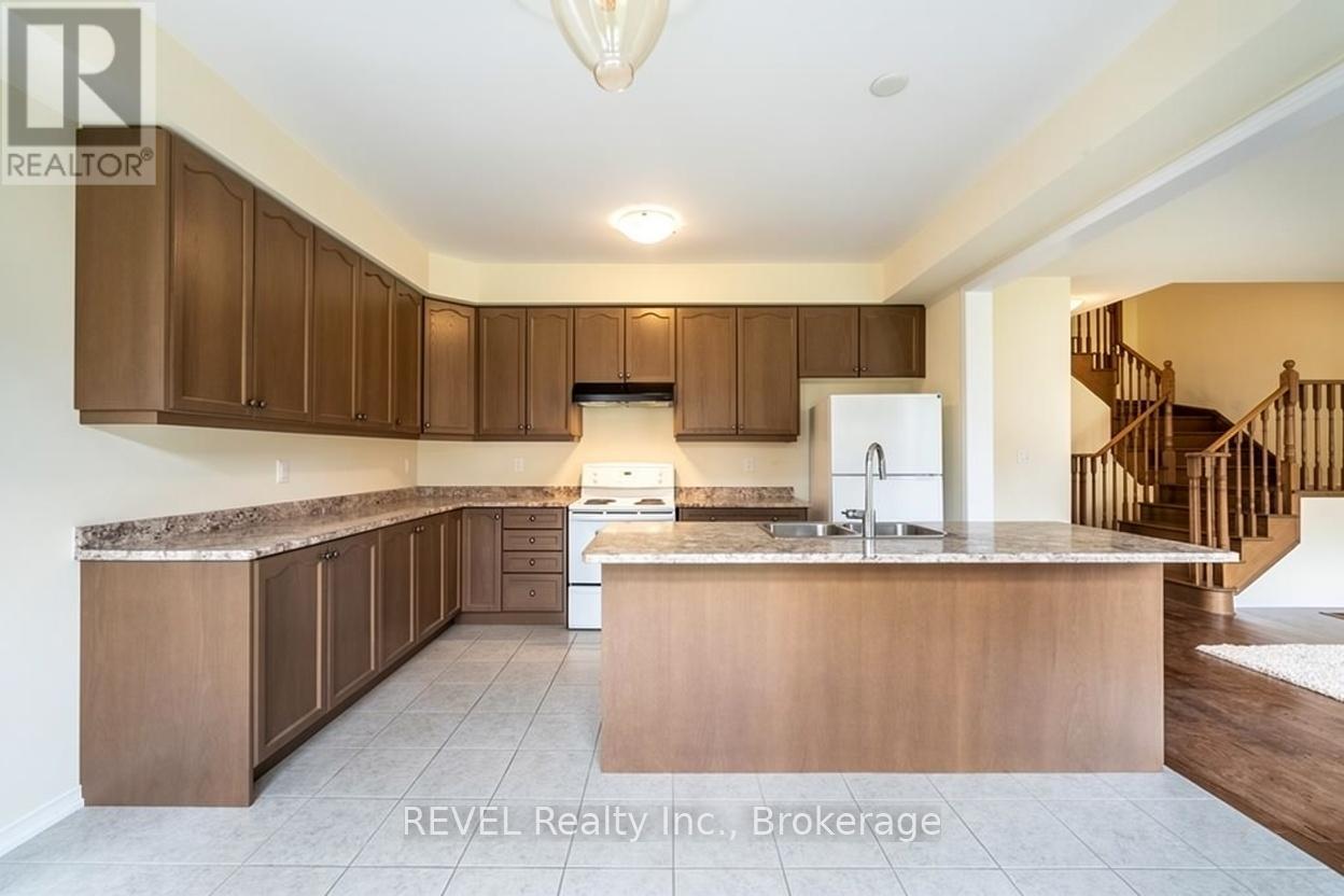 9 BEATTY AVENUE, Thorold, Ontario