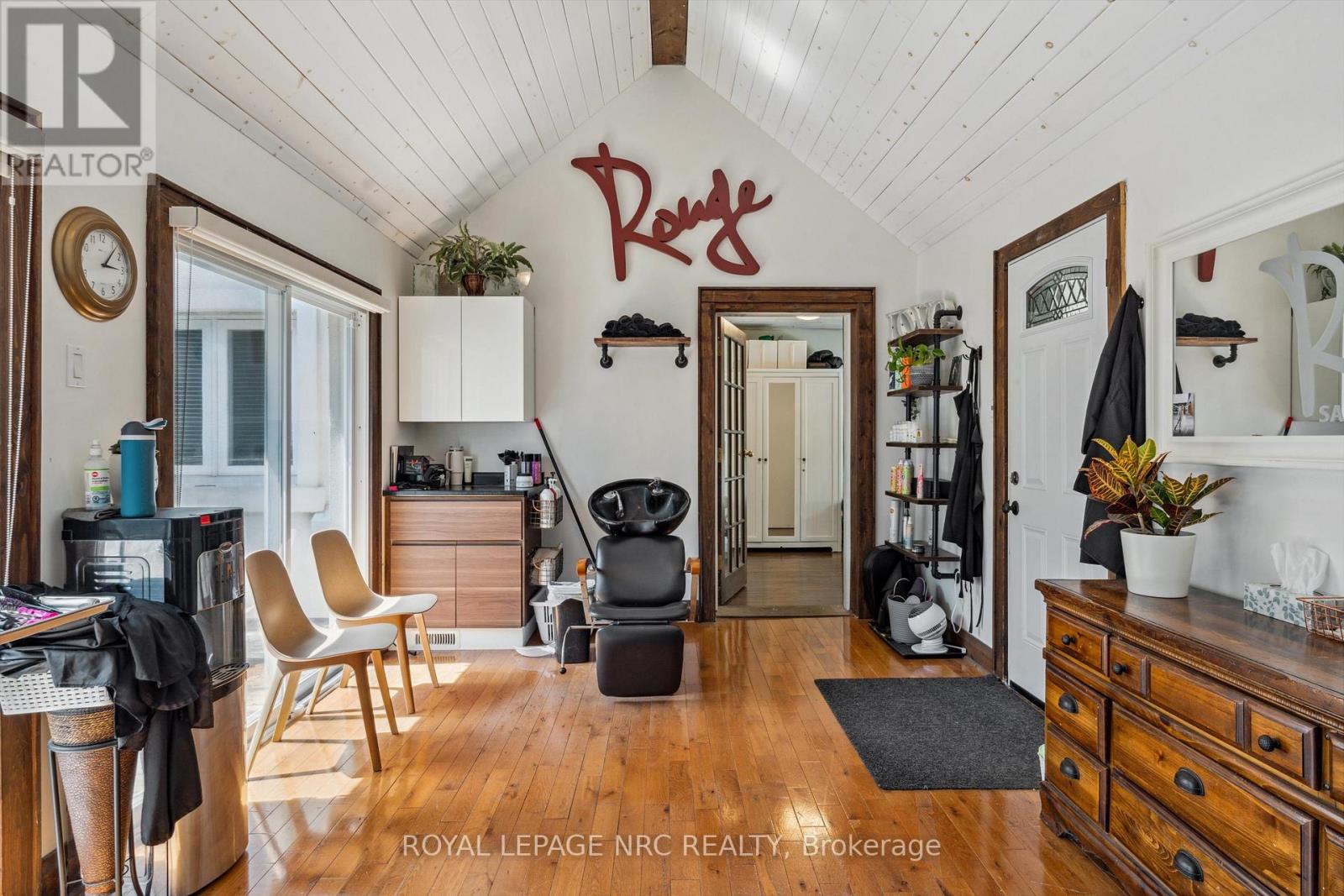 75 Yates Street, St. Catharines, Ontario  L2R 5R7 - Photo 15 - X13143658
