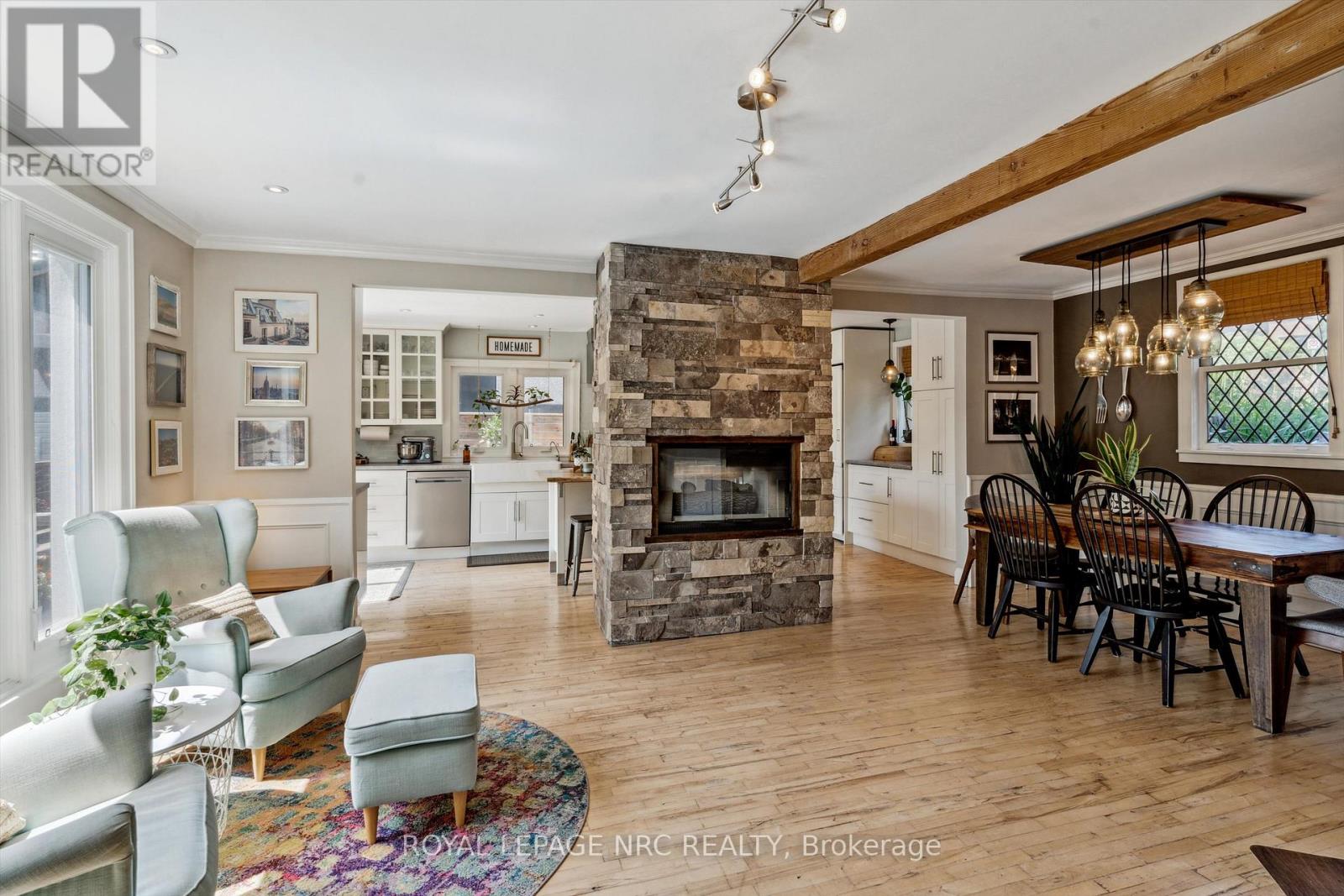 75 Yates Street, St. Catharines, Ontario  L2R 5R7 - Photo 16 - X13143658