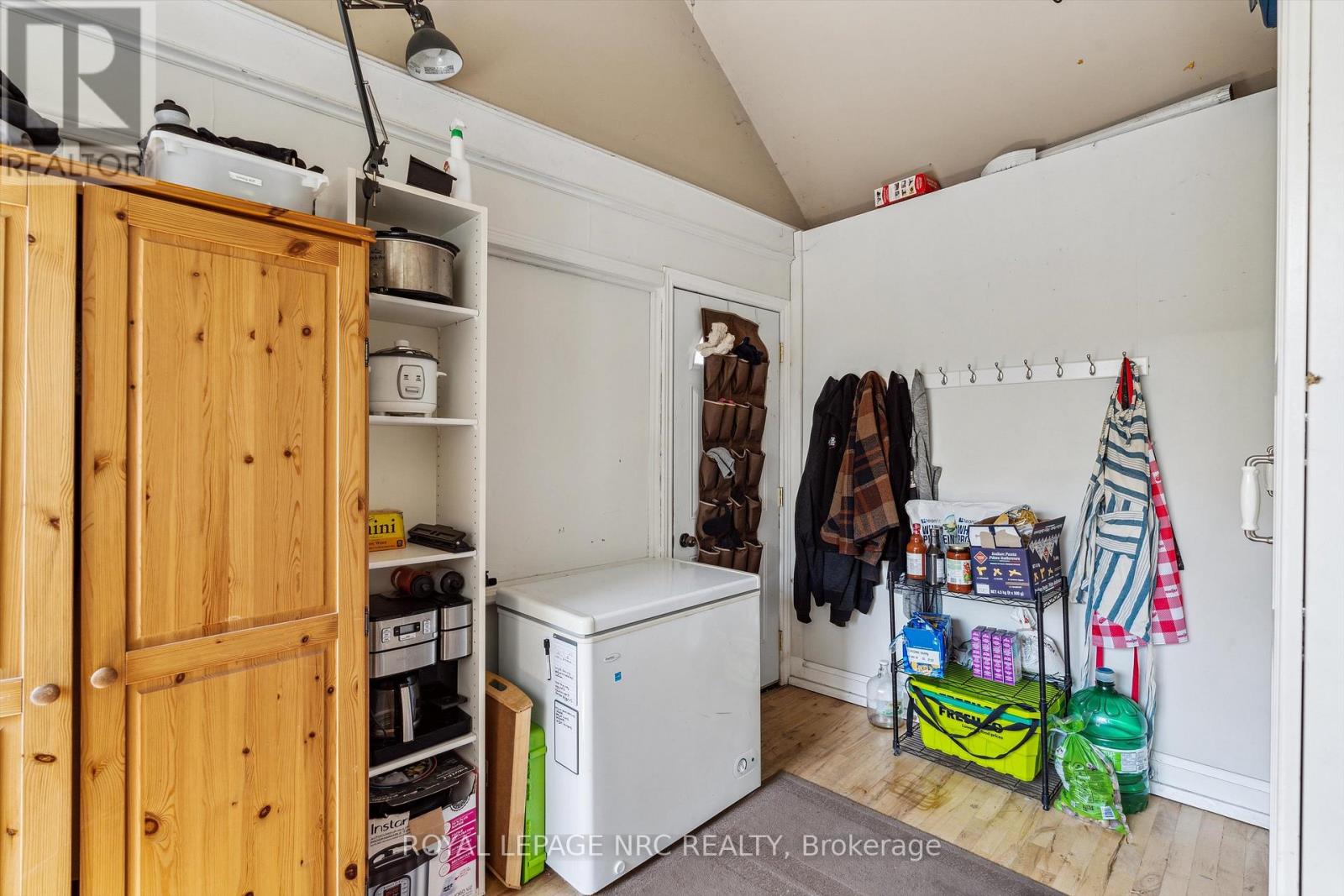 75 Yates Street, St. Catharines, Ontario  L2R 5R7 - Photo 26 - X13143658