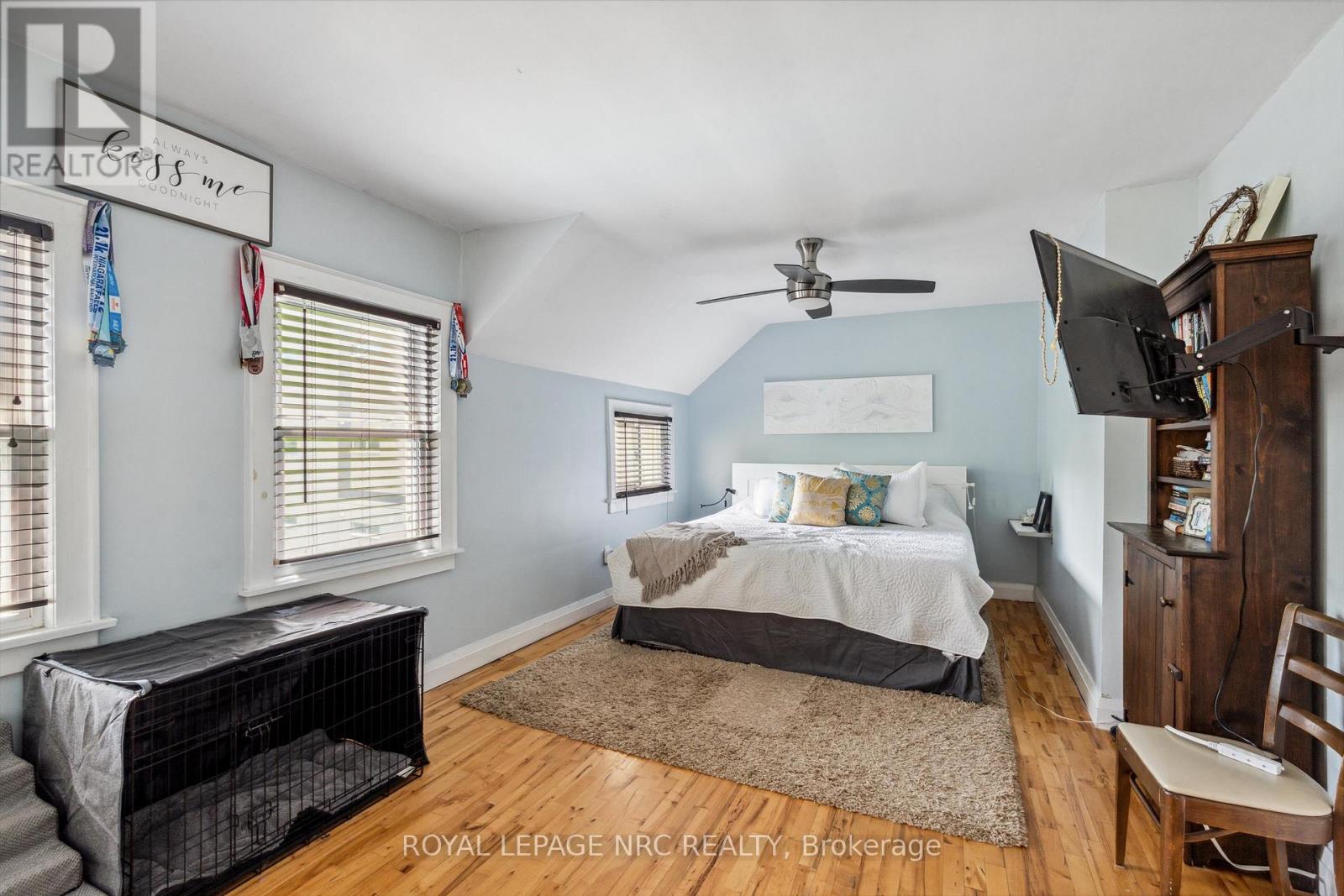 75 Yates Street, St. Catharines, Ontario  L2R 5R7 - Photo 28 - X13143658