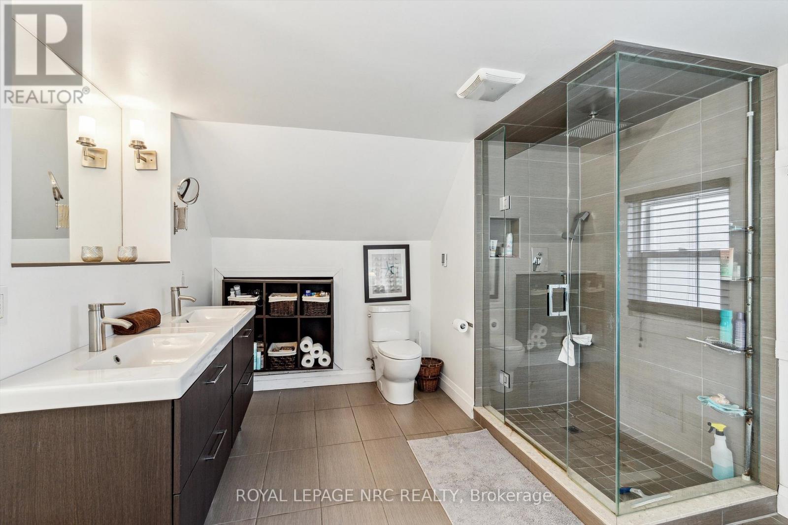 75 Yates Street, St. Catharines, Ontario  L2R 5R7 - Photo 30 - X13143658