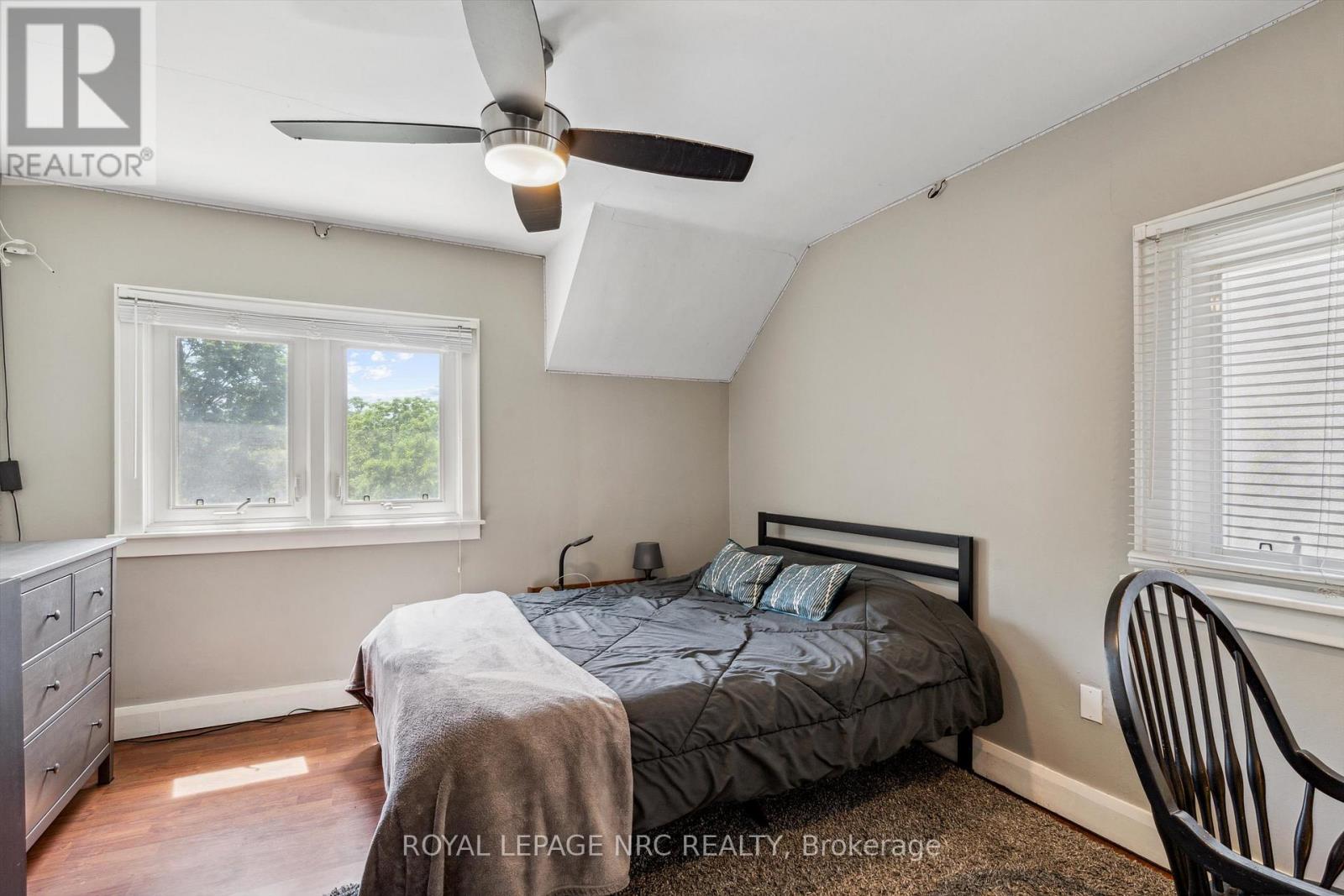 75 Yates Street, St. Catharines, Ontario  L2R 5R7 - Photo 35 - X13143658