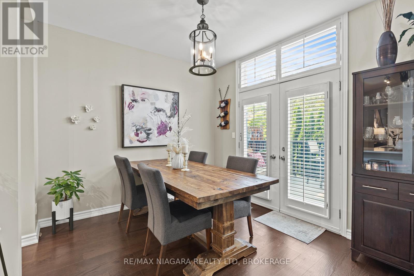 3 - 88 Lakeport Road, St. Catharines, Ontario  L2N 4P8 - Photo 14 - X13144140