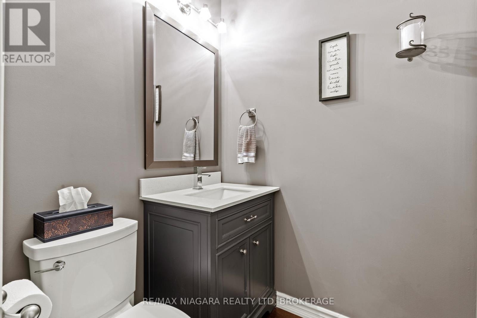 3 - 88 Lakeport Road, St. Catharines, Ontario  L2N 4P8 - Photo 18 - X13144140