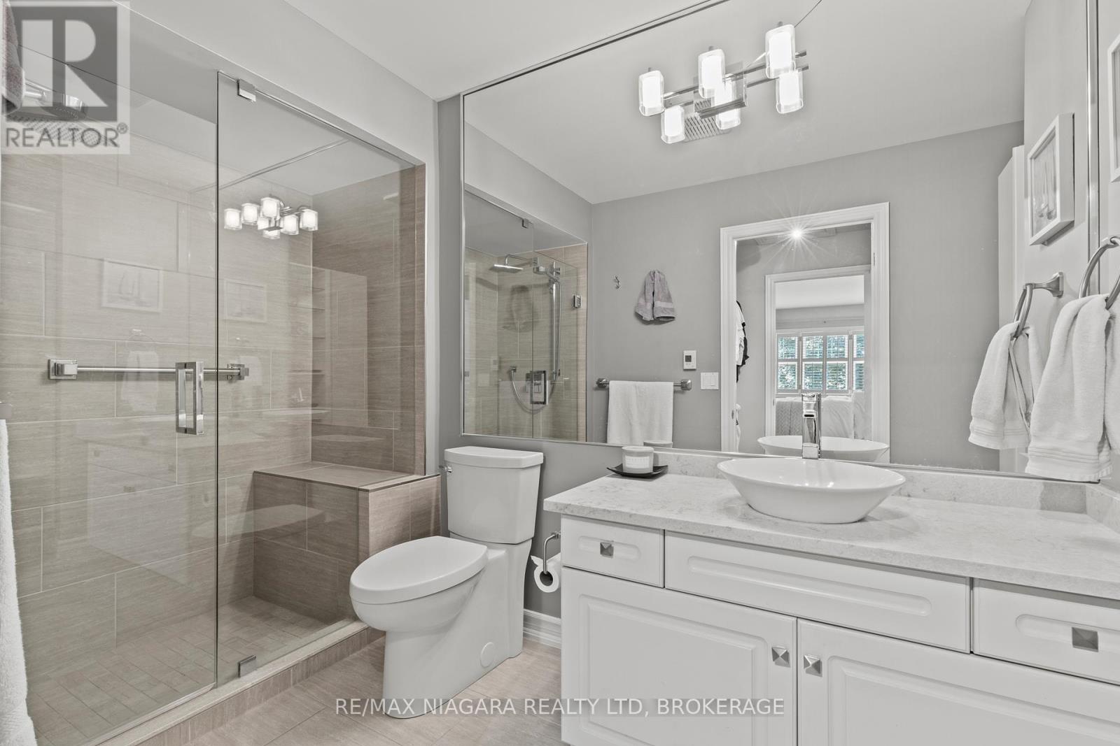 3 - 88 Lakeport Road, St. Catharines, Ontario  L2N 4P8 - Photo 23 - X13144140