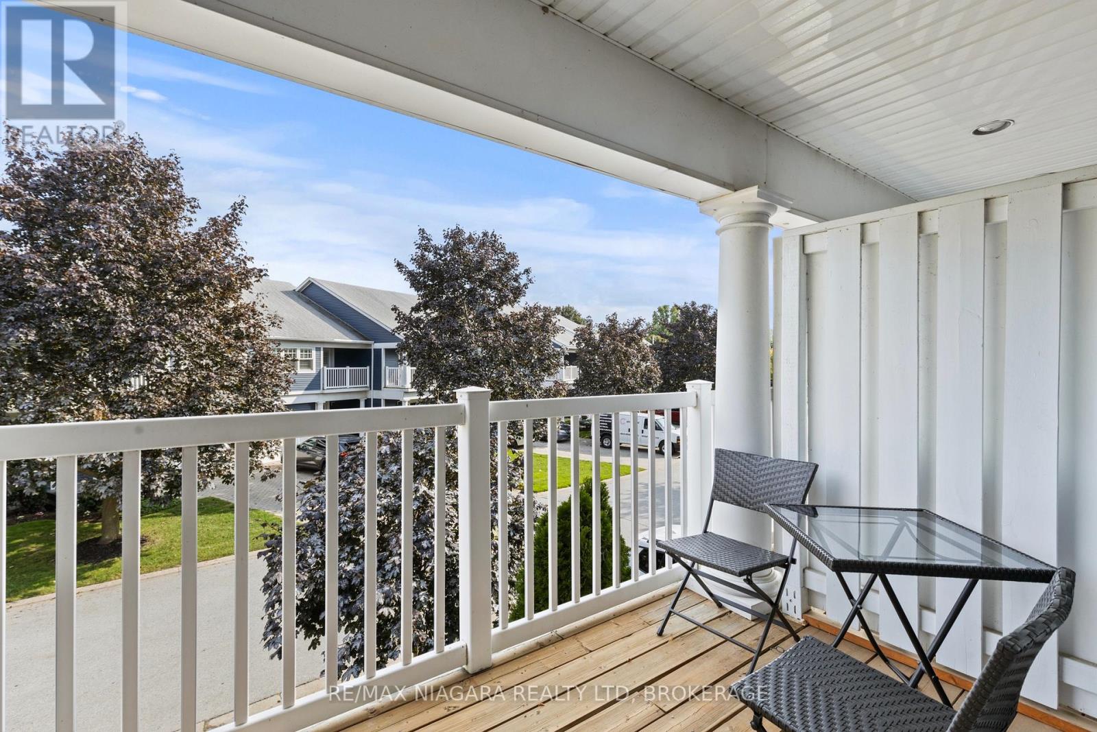 3 - 88 Lakeport Road, St. Catharines, Ontario  L2N 4P8 - Photo 24 - X13144140