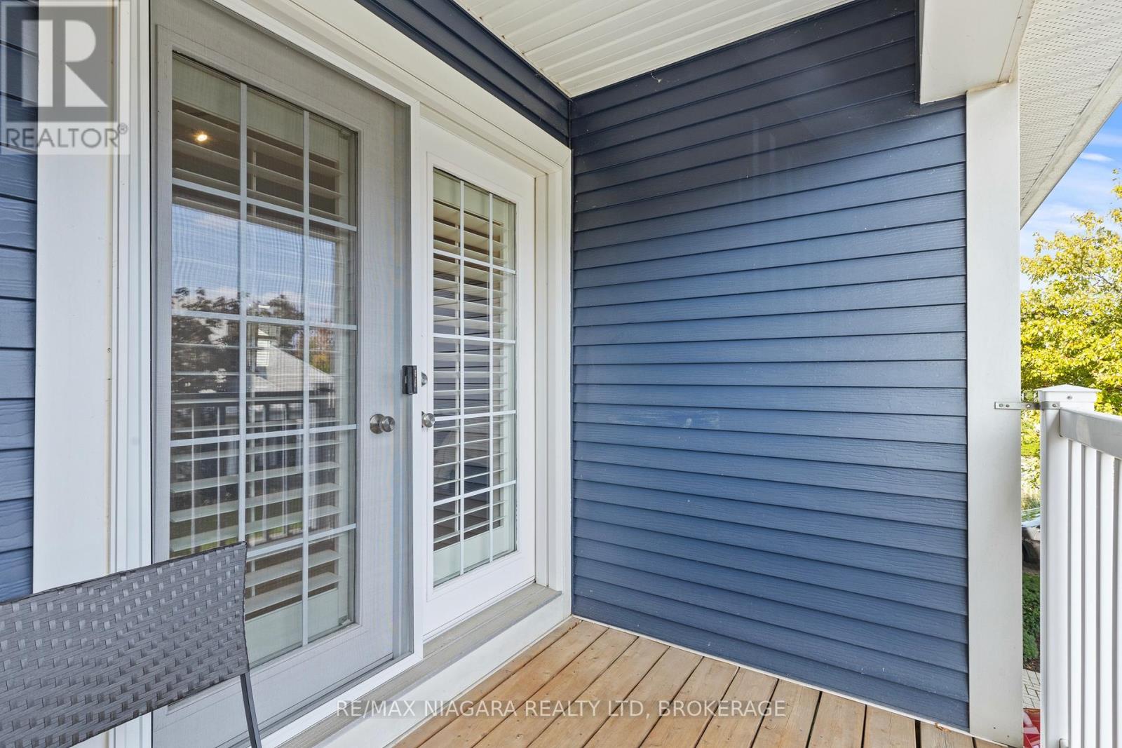 3 - 88 Lakeport Road, St. Catharines, Ontario  L2N 4P8 - Photo 25 - X13144140
