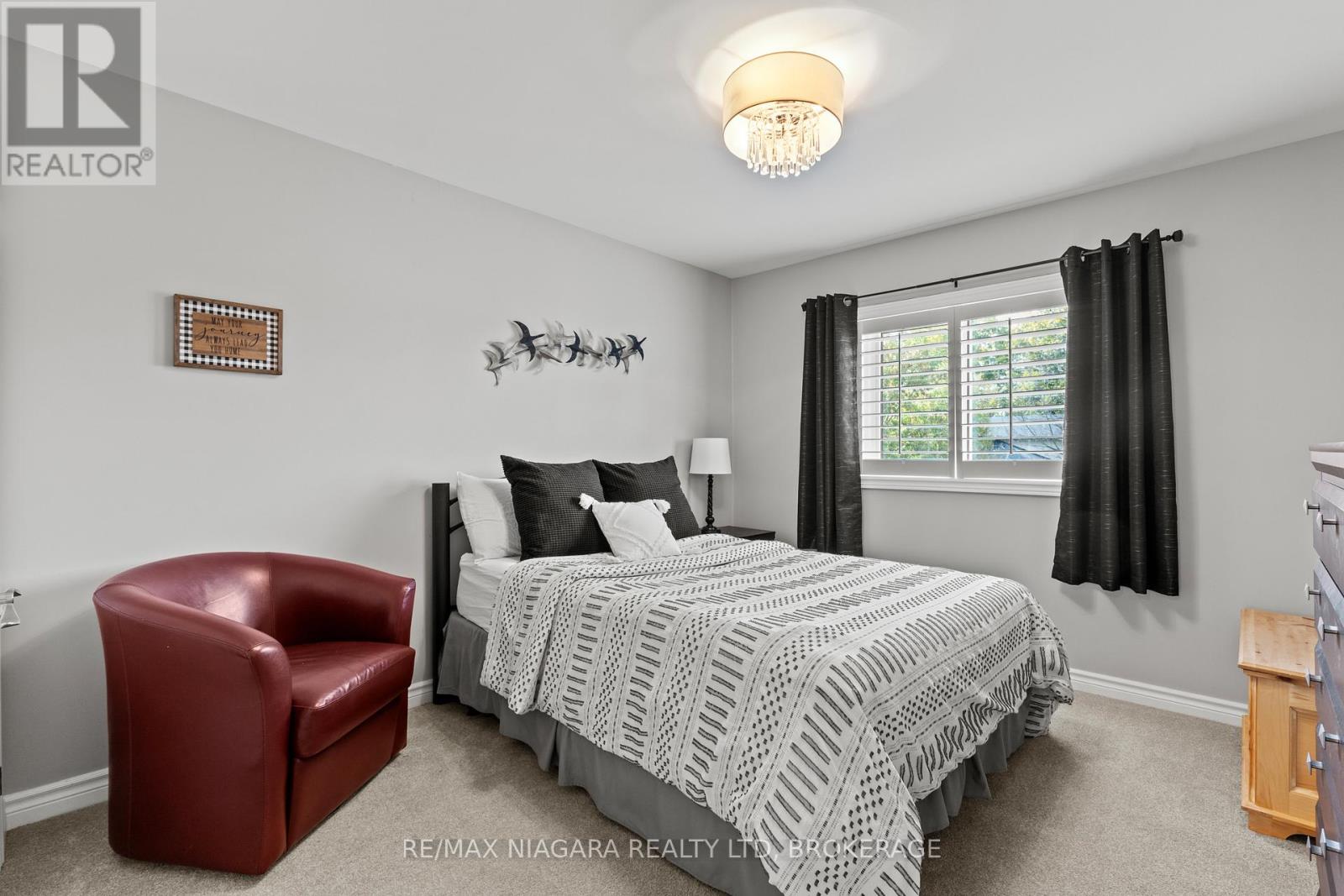 3 - 88 Lakeport Road, St. Catharines, Ontario  L2N 4P8 - Photo 26 - X13144140