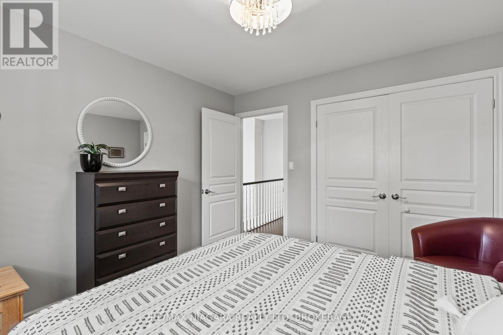 3 - 88 Lakeport Road, St. Catharines, Ontario  L2N 4P8 - Photo 27 - X13144140