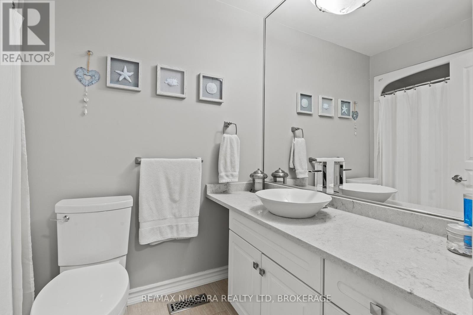 3 - 88 Lakeport Road, St. Catharines, Ontario  L2N 4P8 - Photo 28 - X13144140