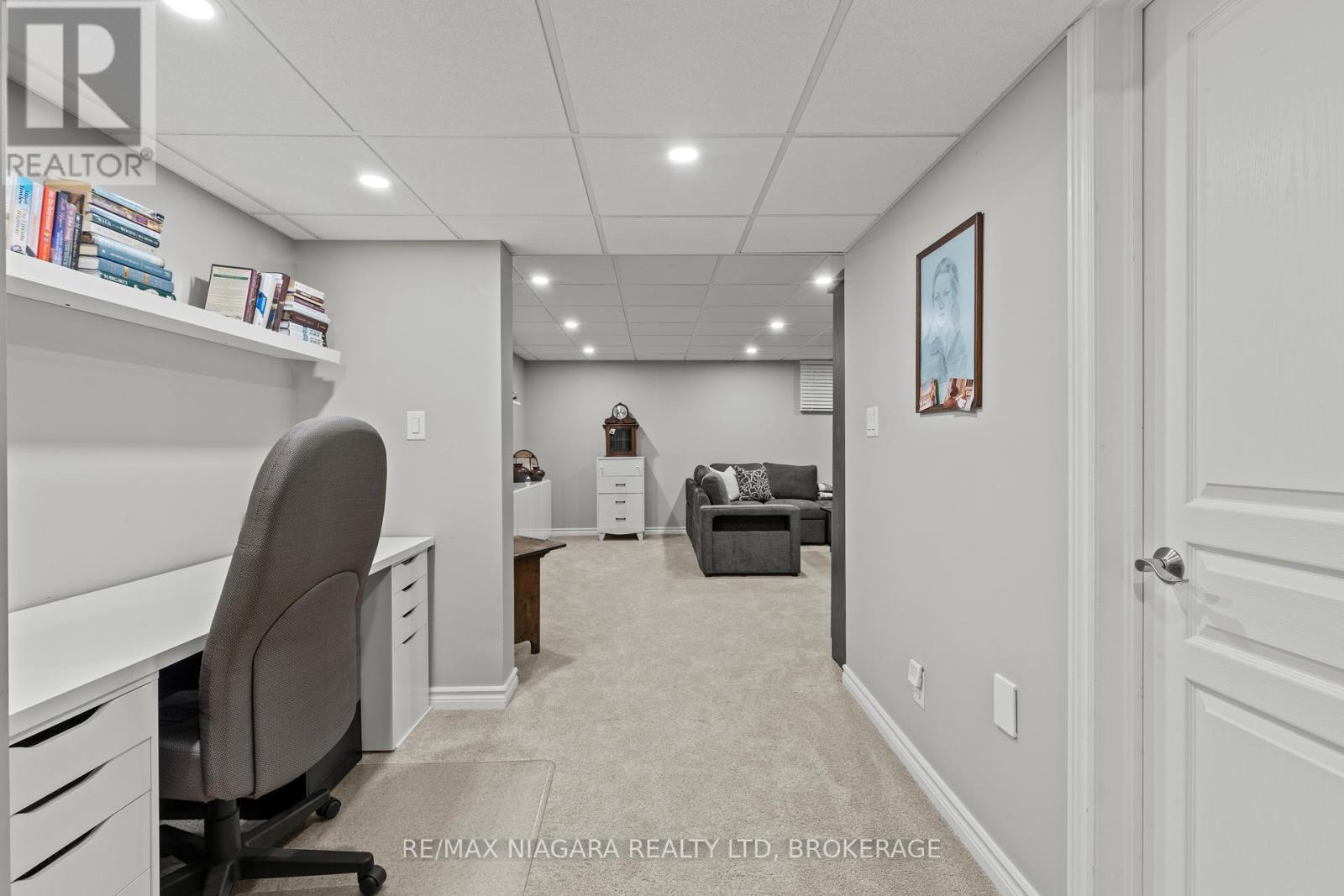 3 - 88 Lakeport Road, St. Catharines, Ontario  L2N 4P8 - Photo 31 - X13144140