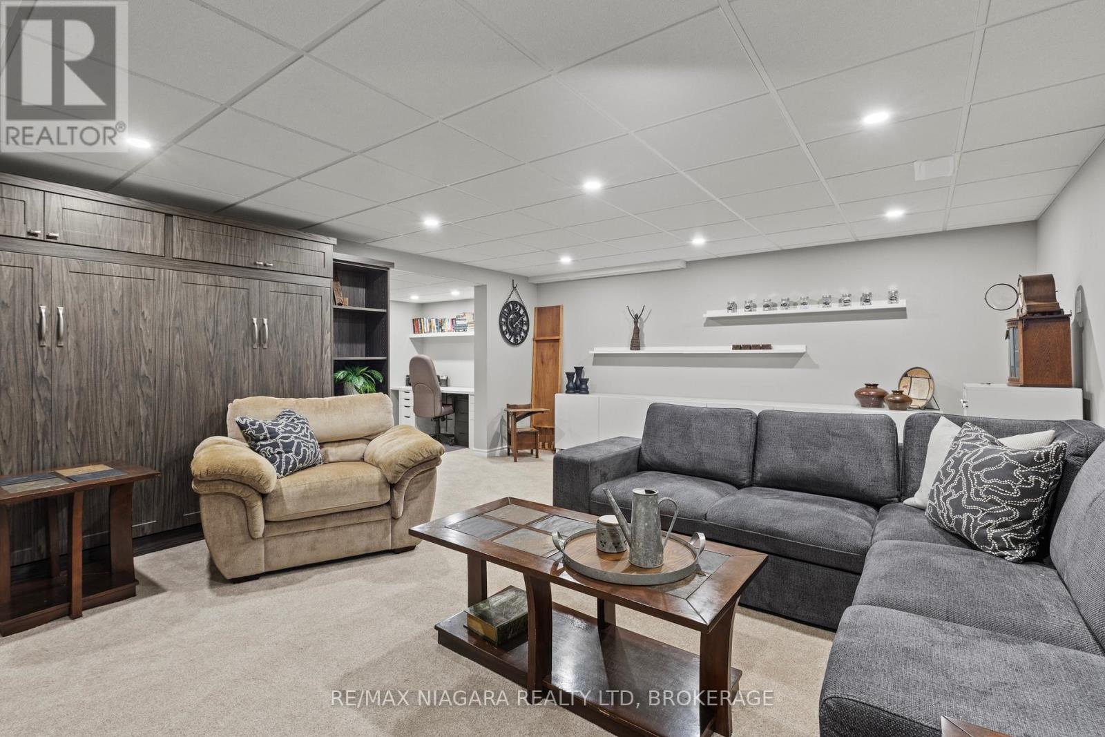 3 - 88 Lakeport Road, St. Catharines, Ontario  L2N 4P8 - Photo 32 - X13144140