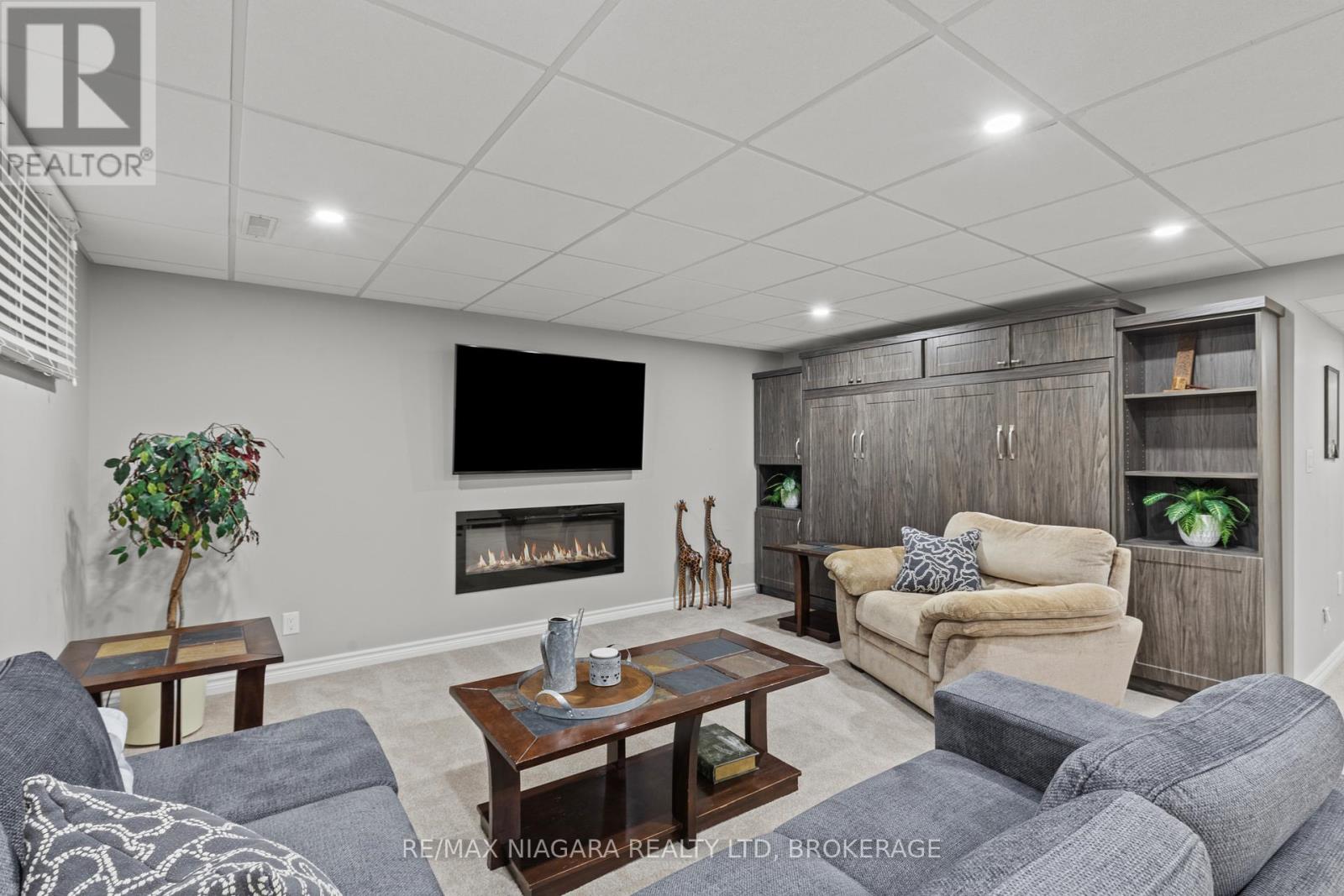 3 - 88 Lakeport Road, St. Catharines, Ontario  L2N 4P8 - Photo 34 - X13144140