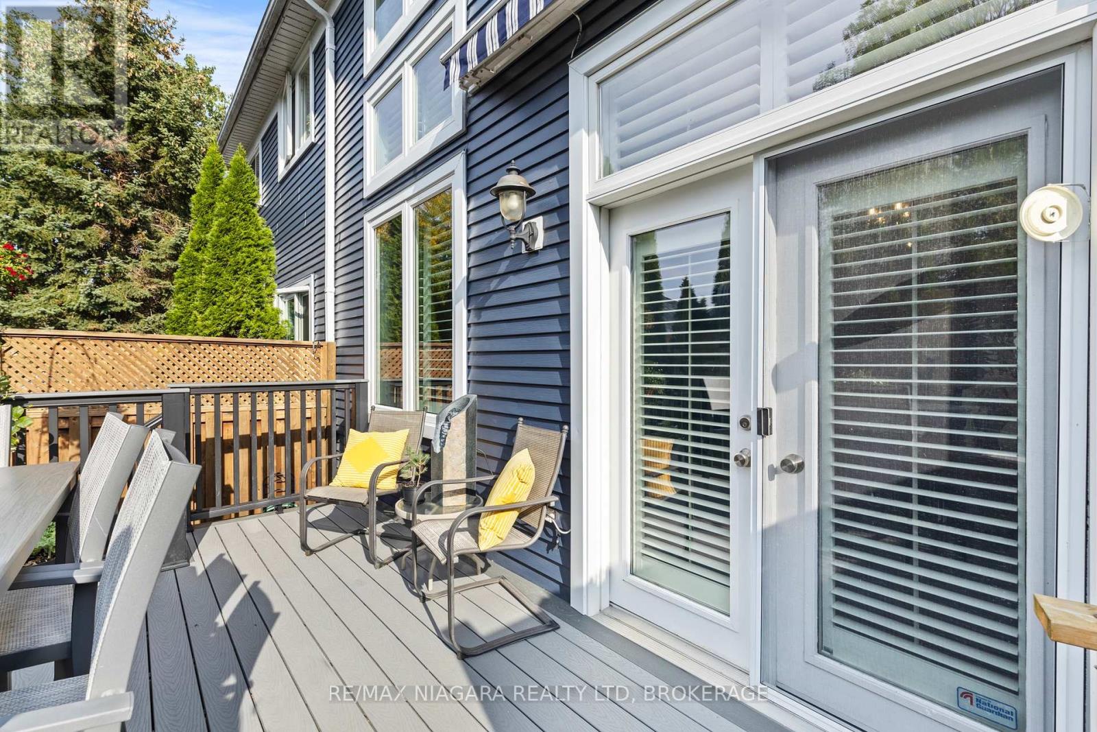 3 - 88 Lakeport Road, St. Catharines, Ontario  L2N 4P8 - Photo 38 - X13144140