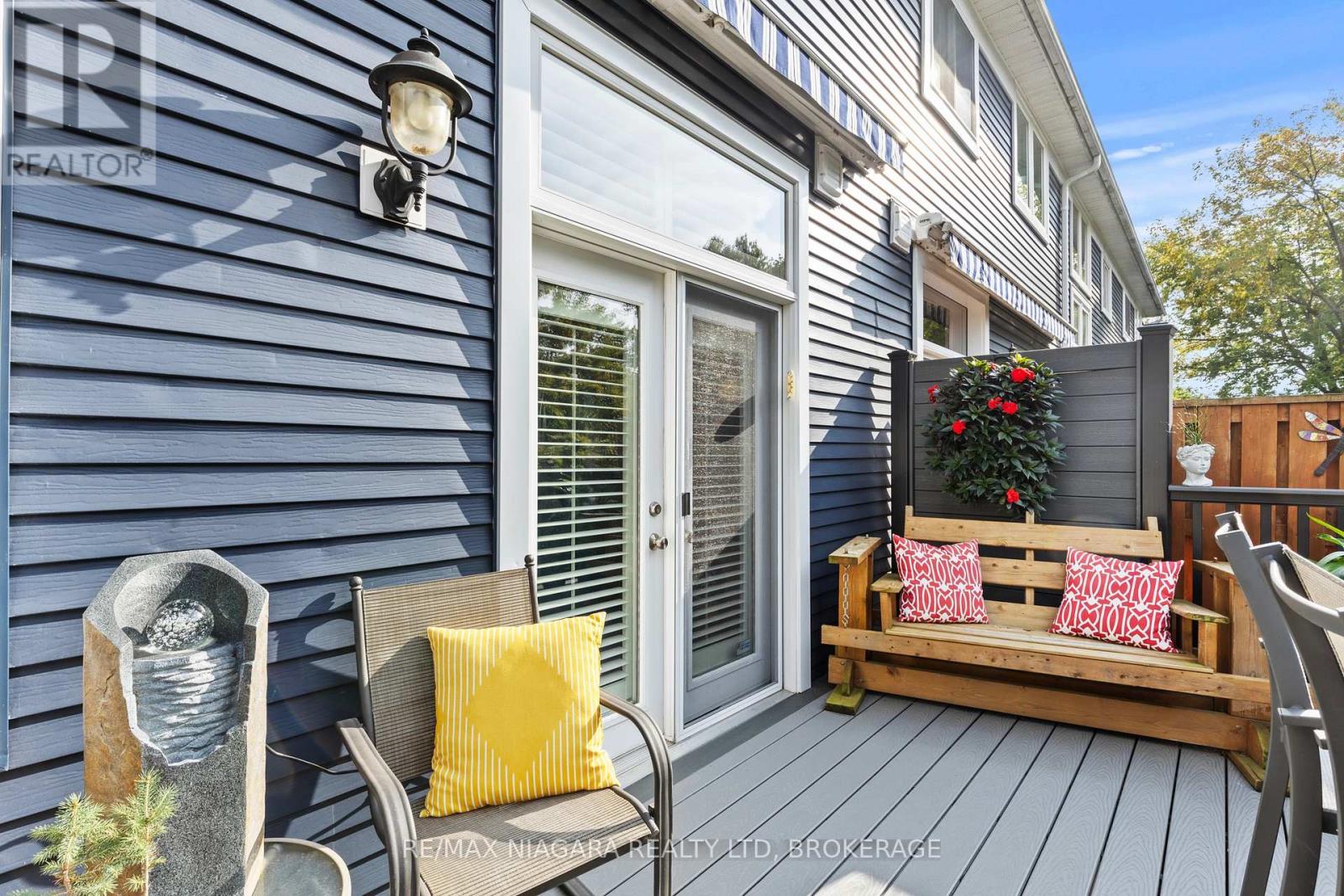 3 - 88 Lakeport Road, St. Catharines, Ontario  L2N 4P8 - Photo 40 - X13144140