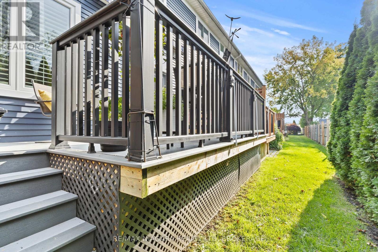 3 - 88 Lakeport Road, St. Catharines, Ontario  L2N 4P8 - Photo 41 - X13144140