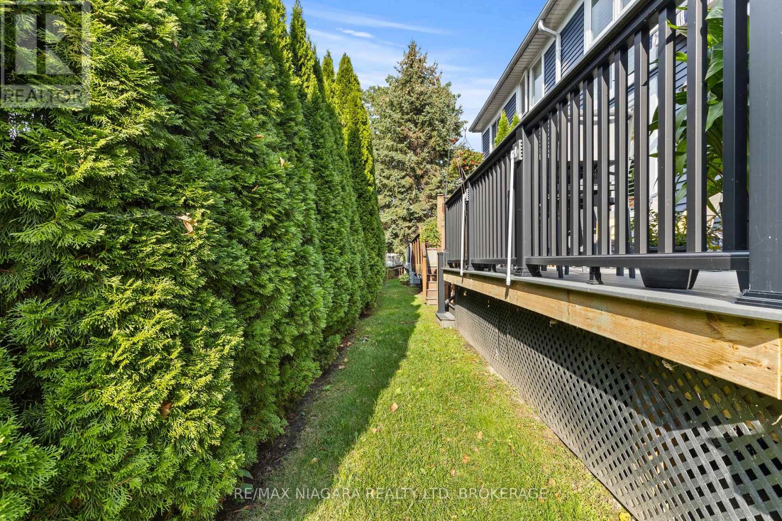 3 - 88 Lakeport Road, St. Catharines, Ontario  L2N 4P8 - Photo 42 - X13144140