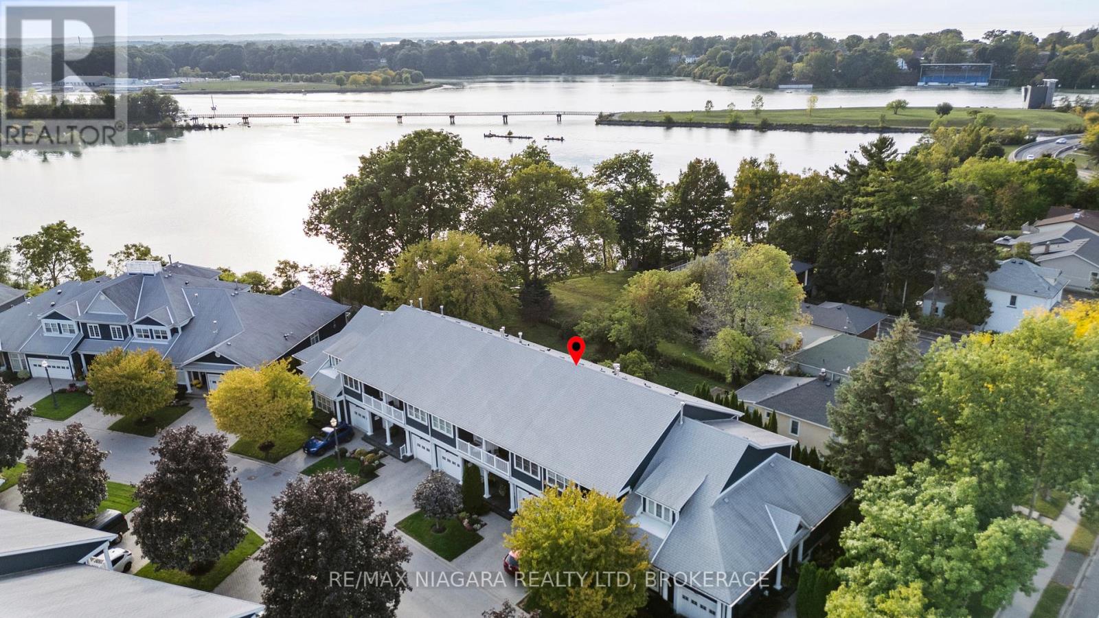 3 - 88 Lakeport Road, St. Catharines, Ontario  L2N 4P8 - Photo 43 - X13144140