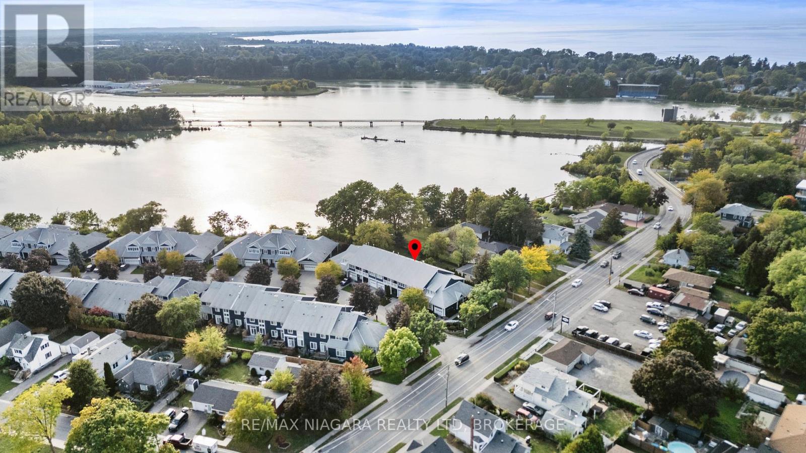 3 - 88 Lakeport Road, St. Catharines, Ontario  L2N 4P8 - Photo 44 - X13144140