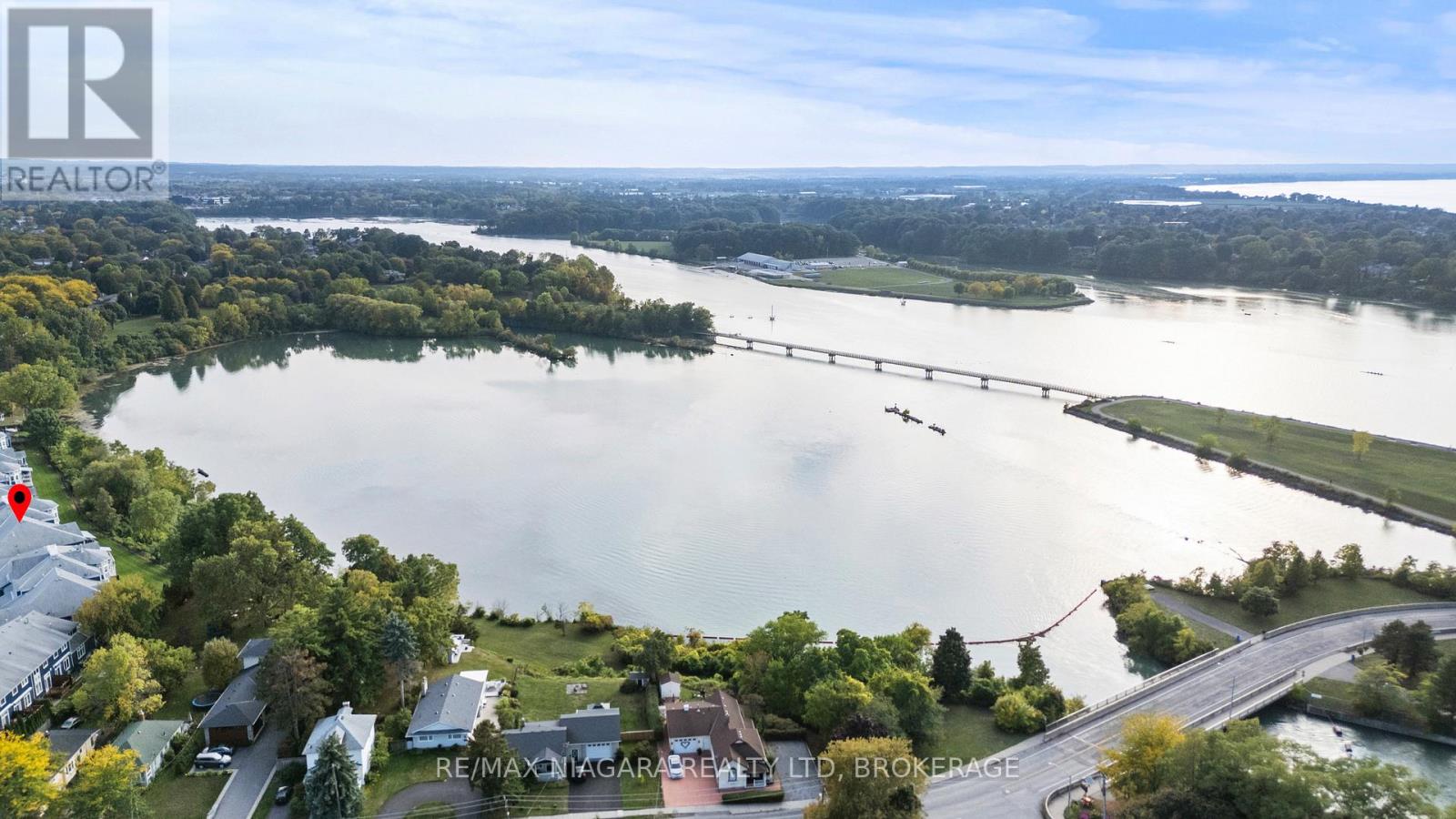 3 - 88 Lakeport Road, St. Catharines, Ontario  L2N 4P8 - Photo 45 - X13144140