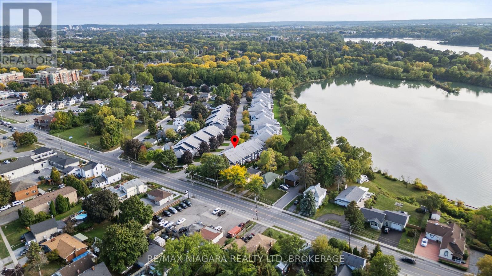 3 - 88 Lakeport Road, St. Catharines, Ontario  L2N 4P8 - Photo 46 - X13144140