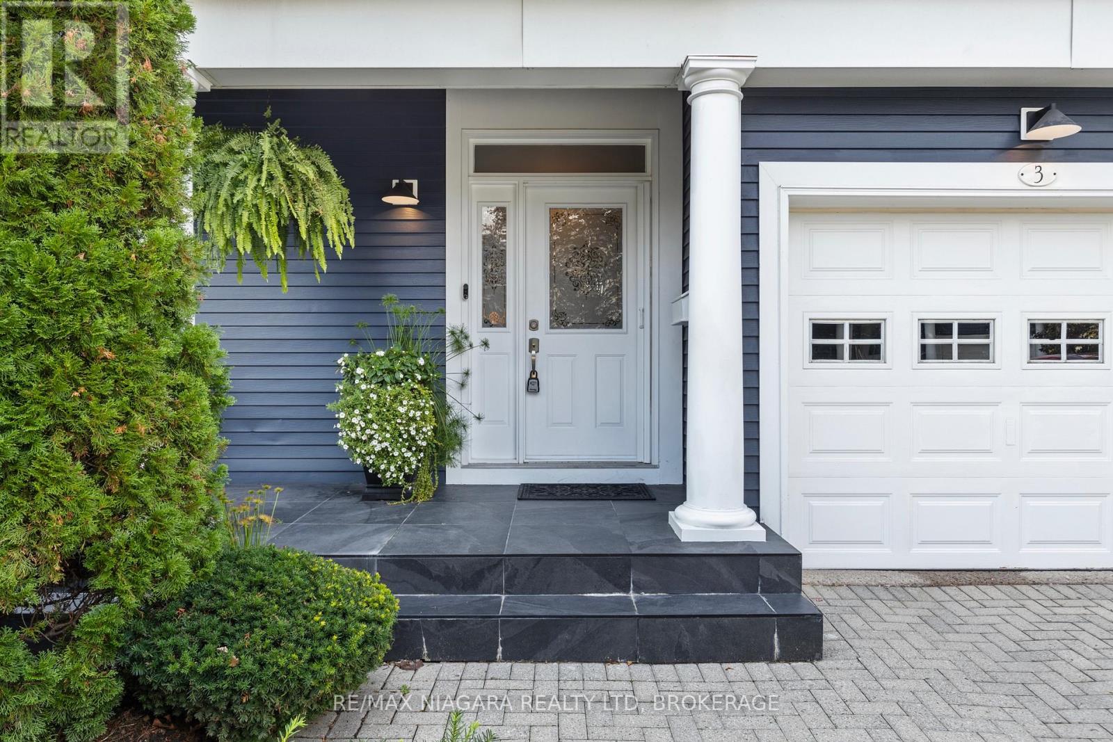 3 - 88 Lakeport Road, St. Catharines, Ontario  L2N 4P8 - Photo 5 - X13144140
