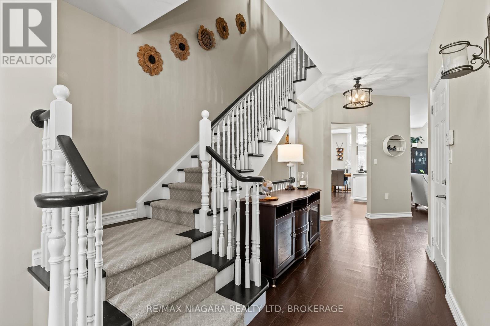 3 - 88 Lakeport Road, St. Catharines, Ontario  L2N 4P8 - Photo 7 - X13144140
